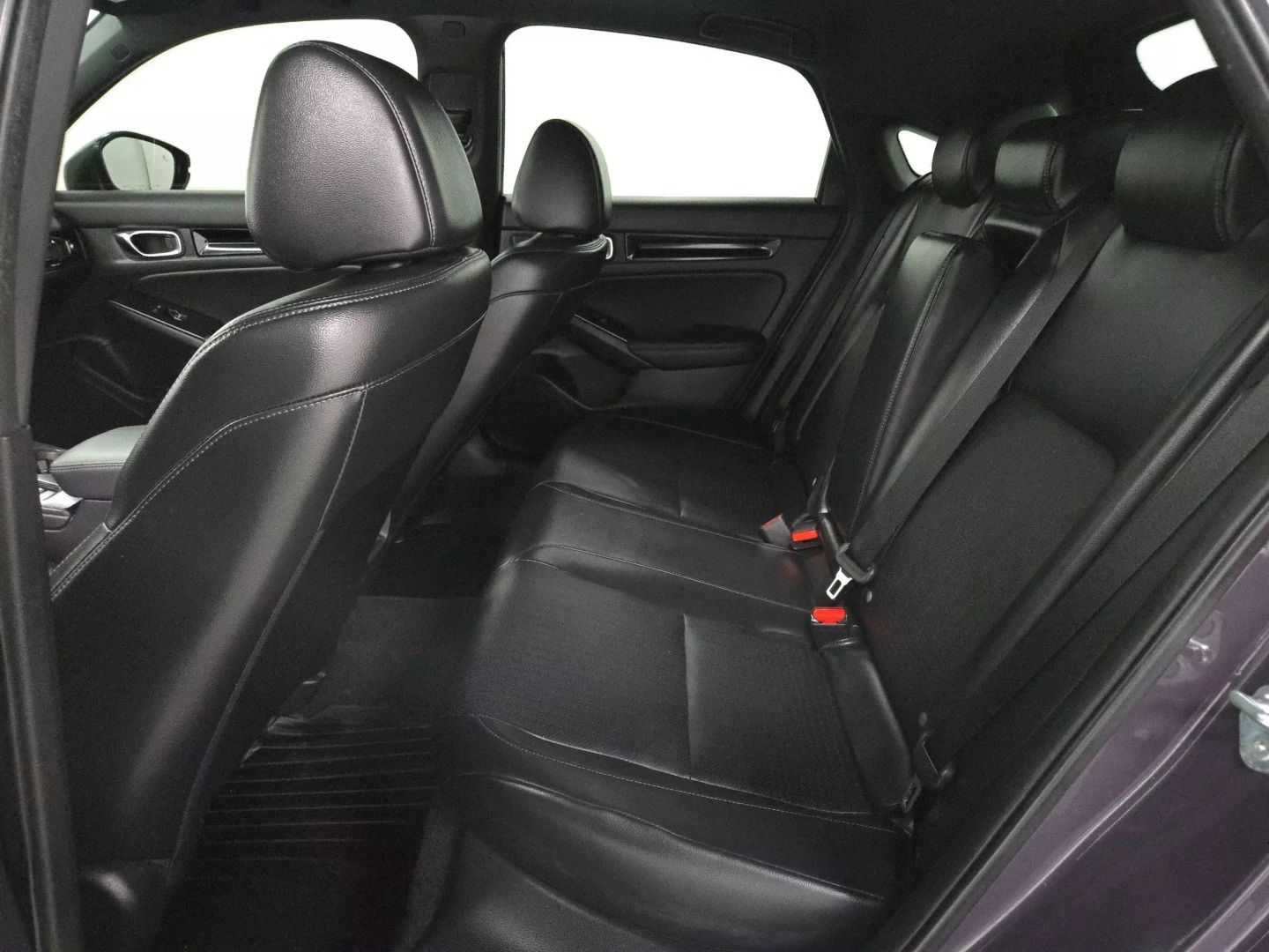 2022 Honda Civic - Image 10