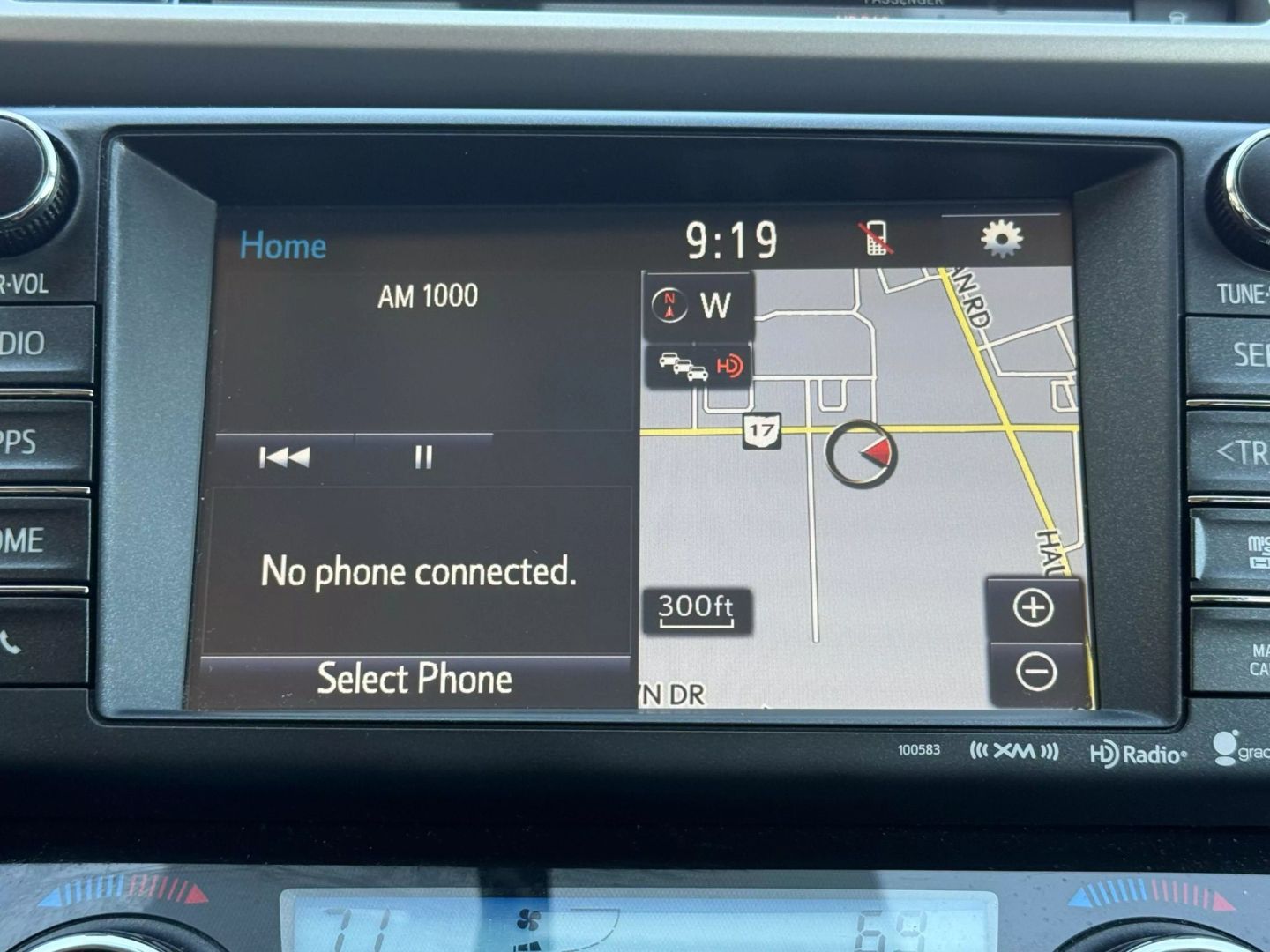 2016 Toyota Rav4 - Image 38