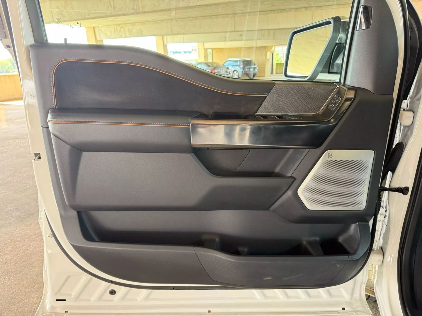 2022 Ford F150 Supercrew Cab - Image 14