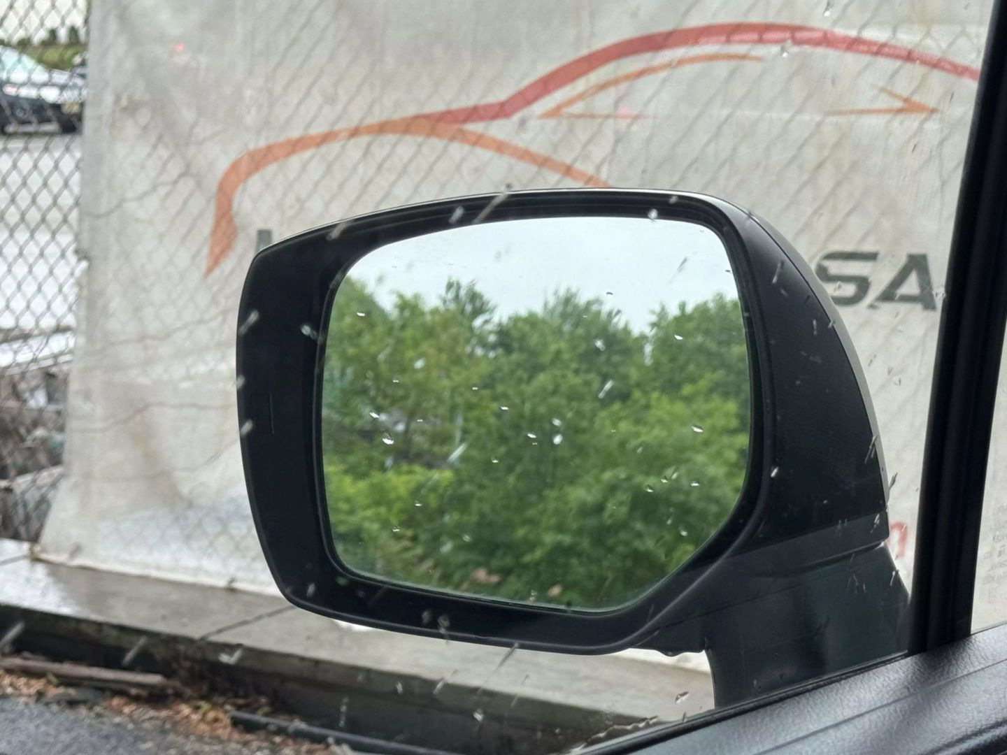 2015 Subaru Forester - Image 34