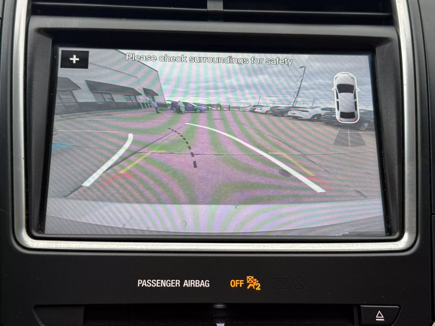 2017 Lincoln Mkx - Image 42