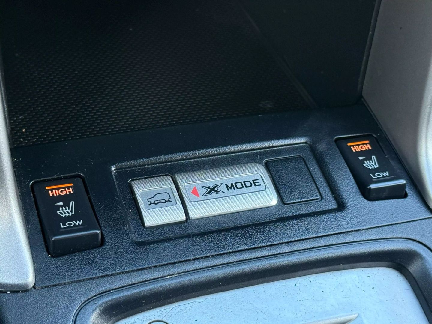 2015 Subaru Forester - Image 41
