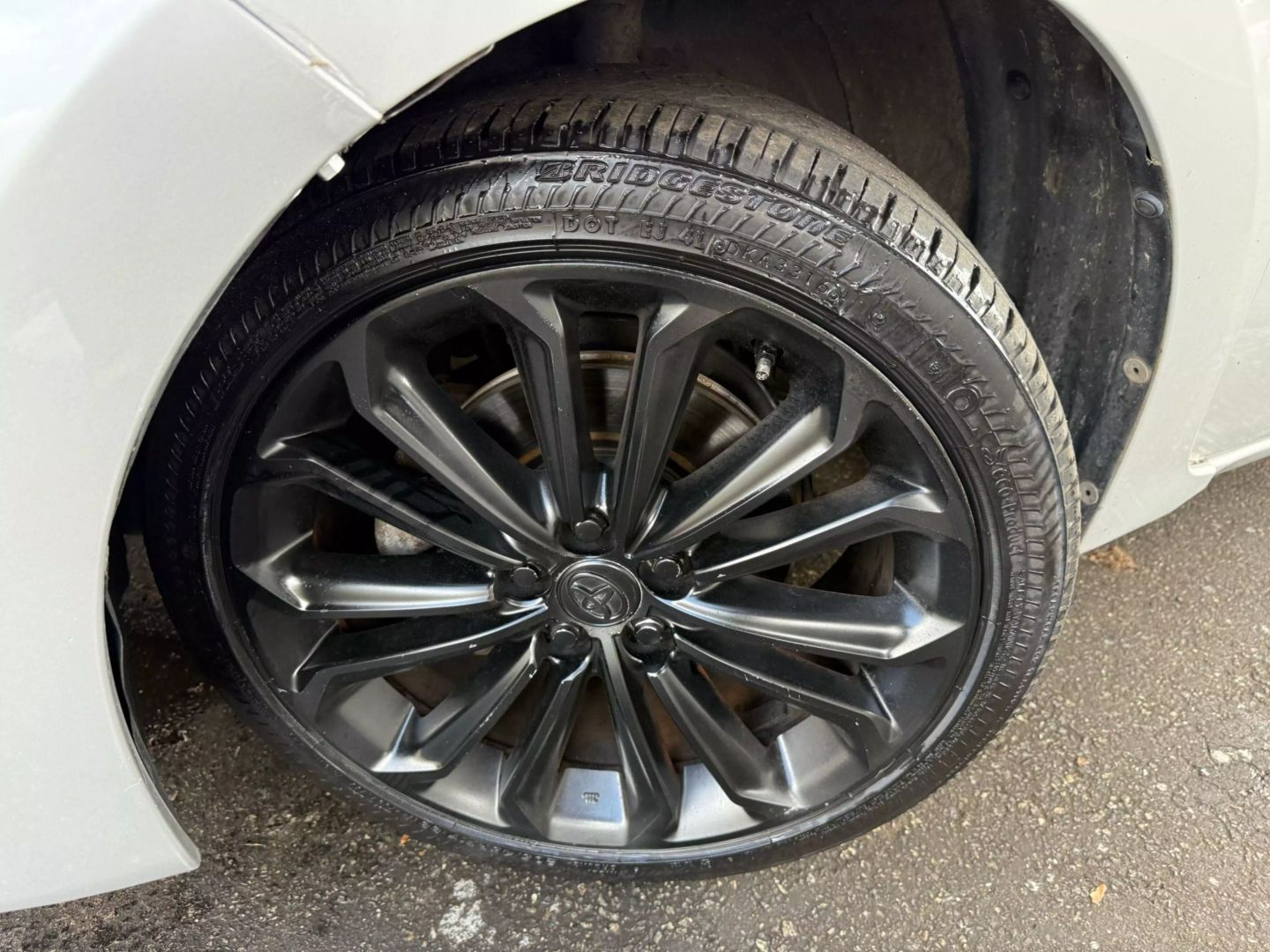 2015 Toyota Corolla - Image 37
