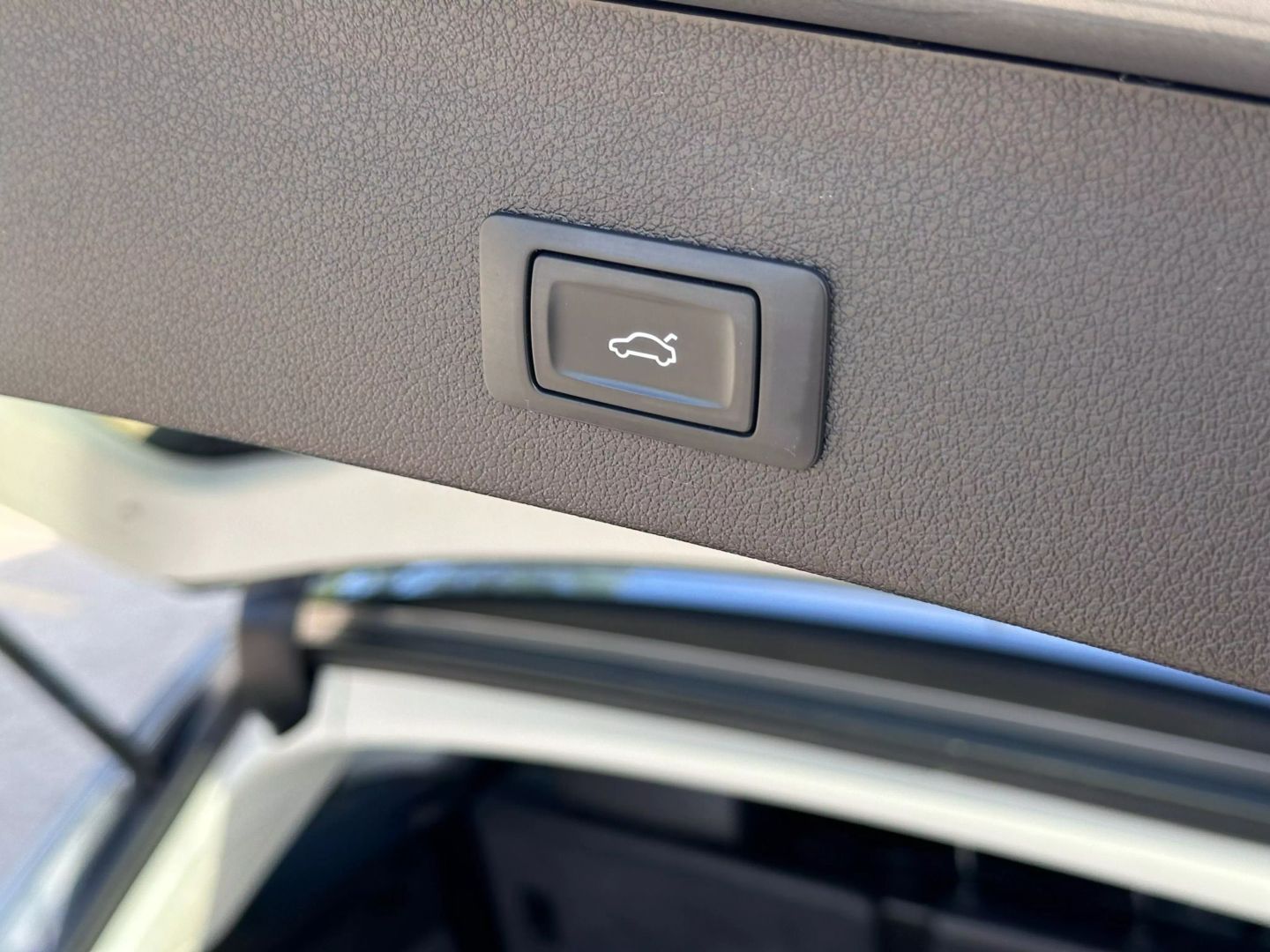 2016 Audi Q5 - Image 19