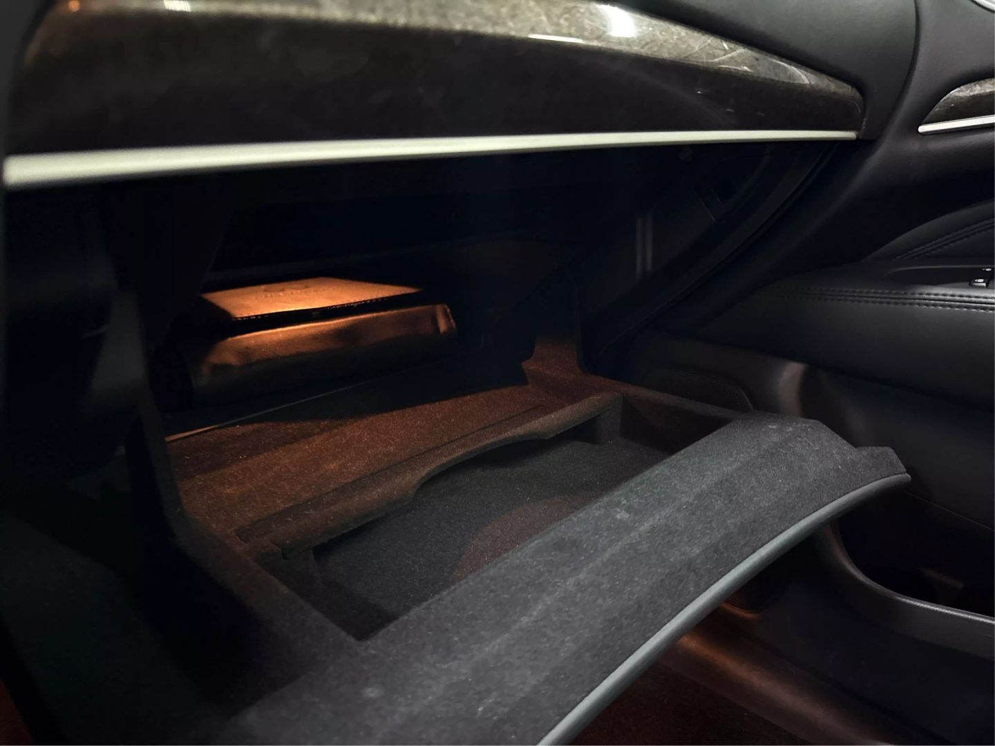 2015 Infiniti Qx60 - Image 28