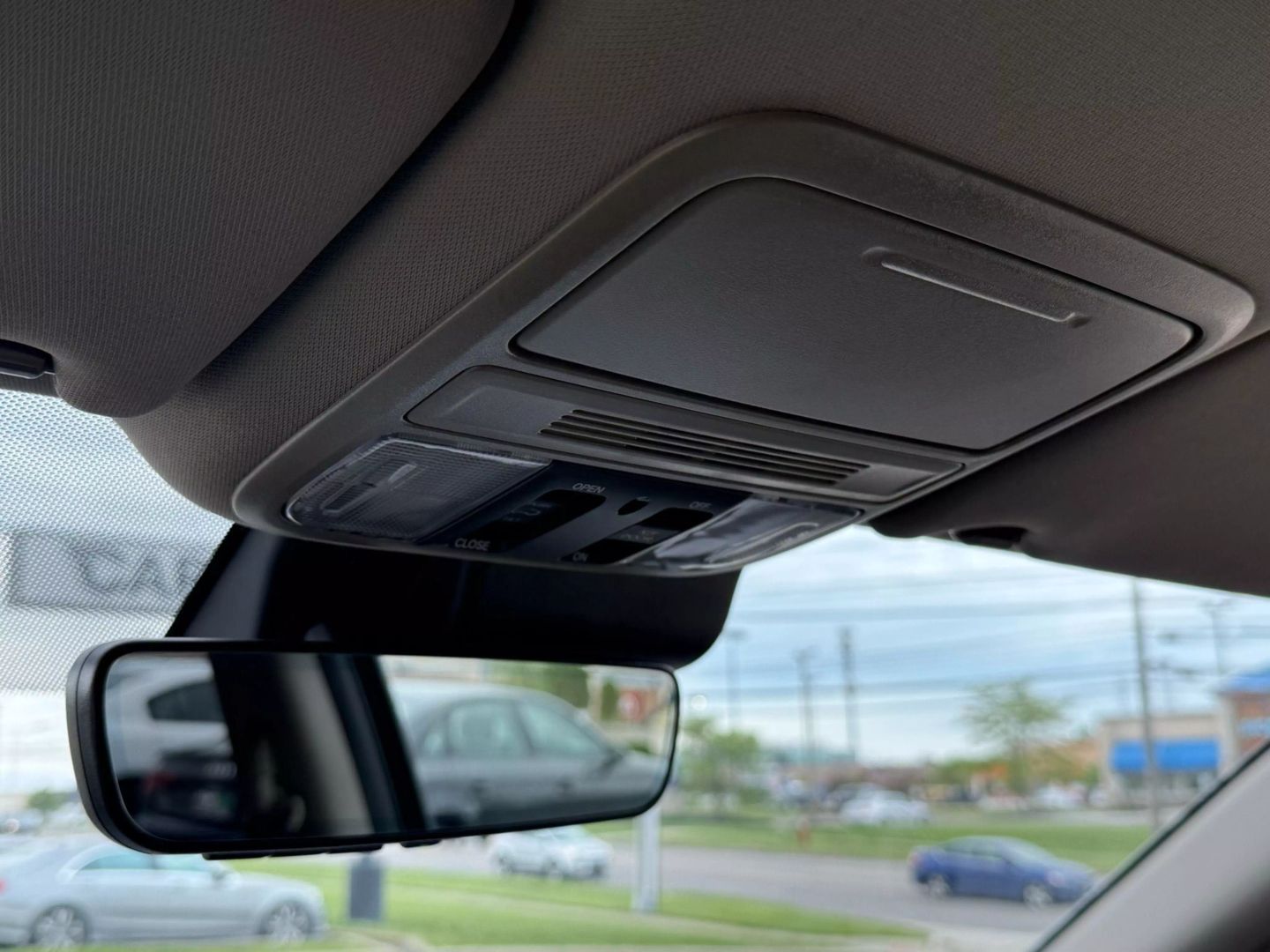 2020 Honda Pilot - Image 54