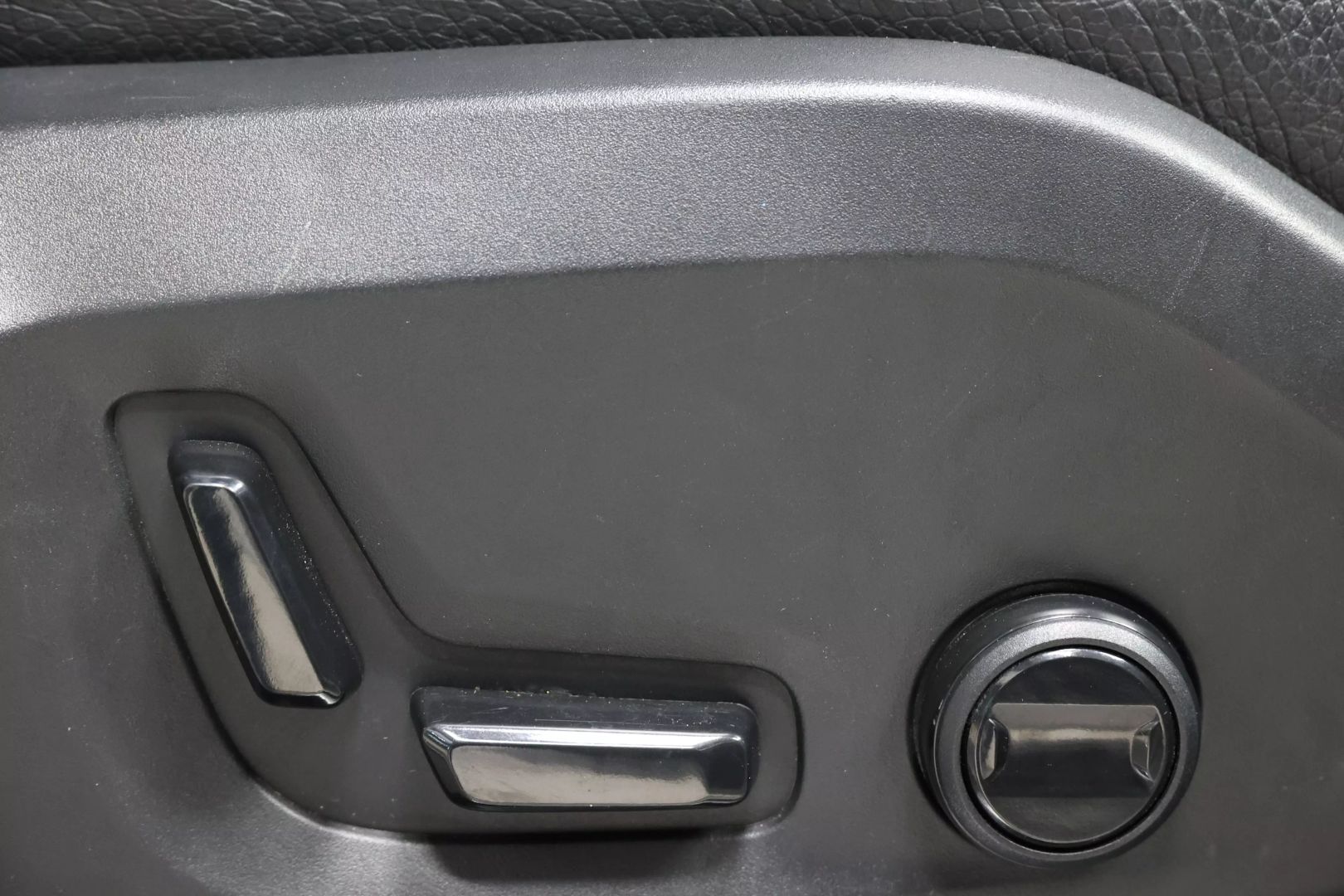 2022 Volvo Xc90 - Image 94
