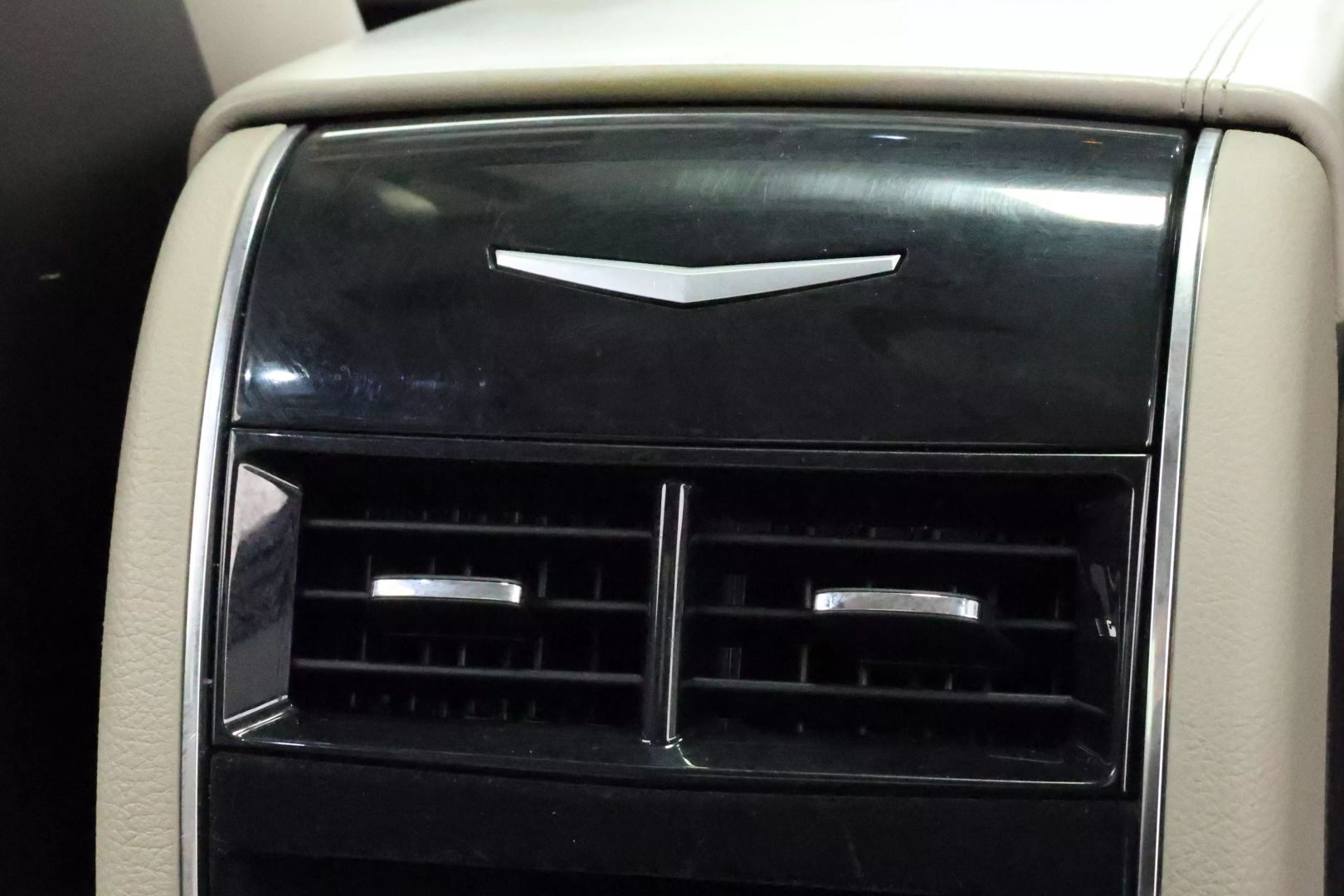 2017 Cadillac Ct6 - Image 78