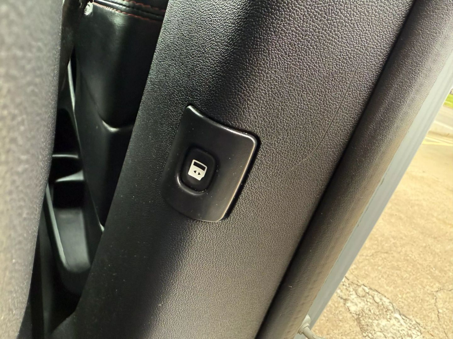 2019 Dodge Grand Caravan Passenger - Image 26
