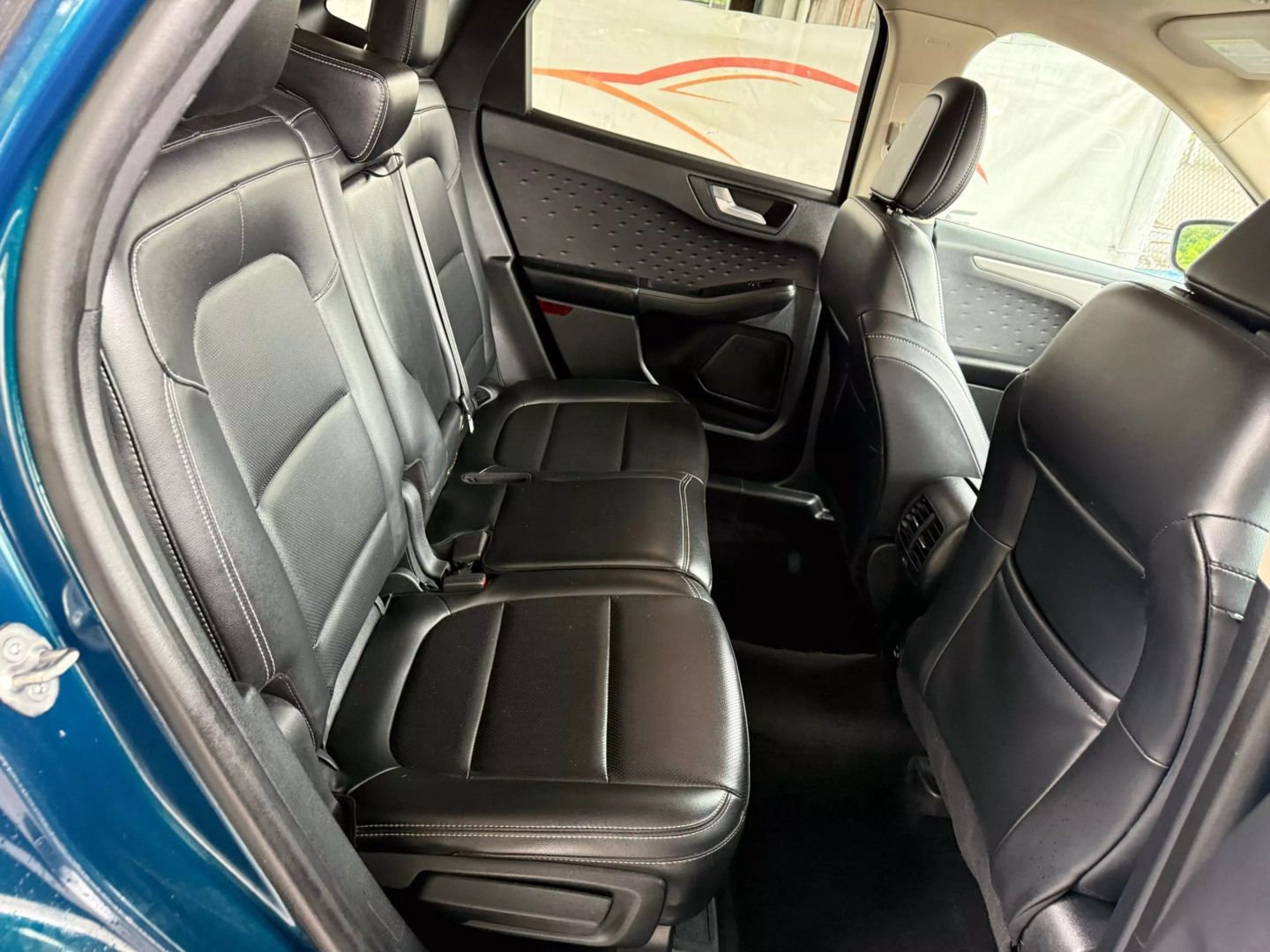 2020 Ford Escape - Image 22