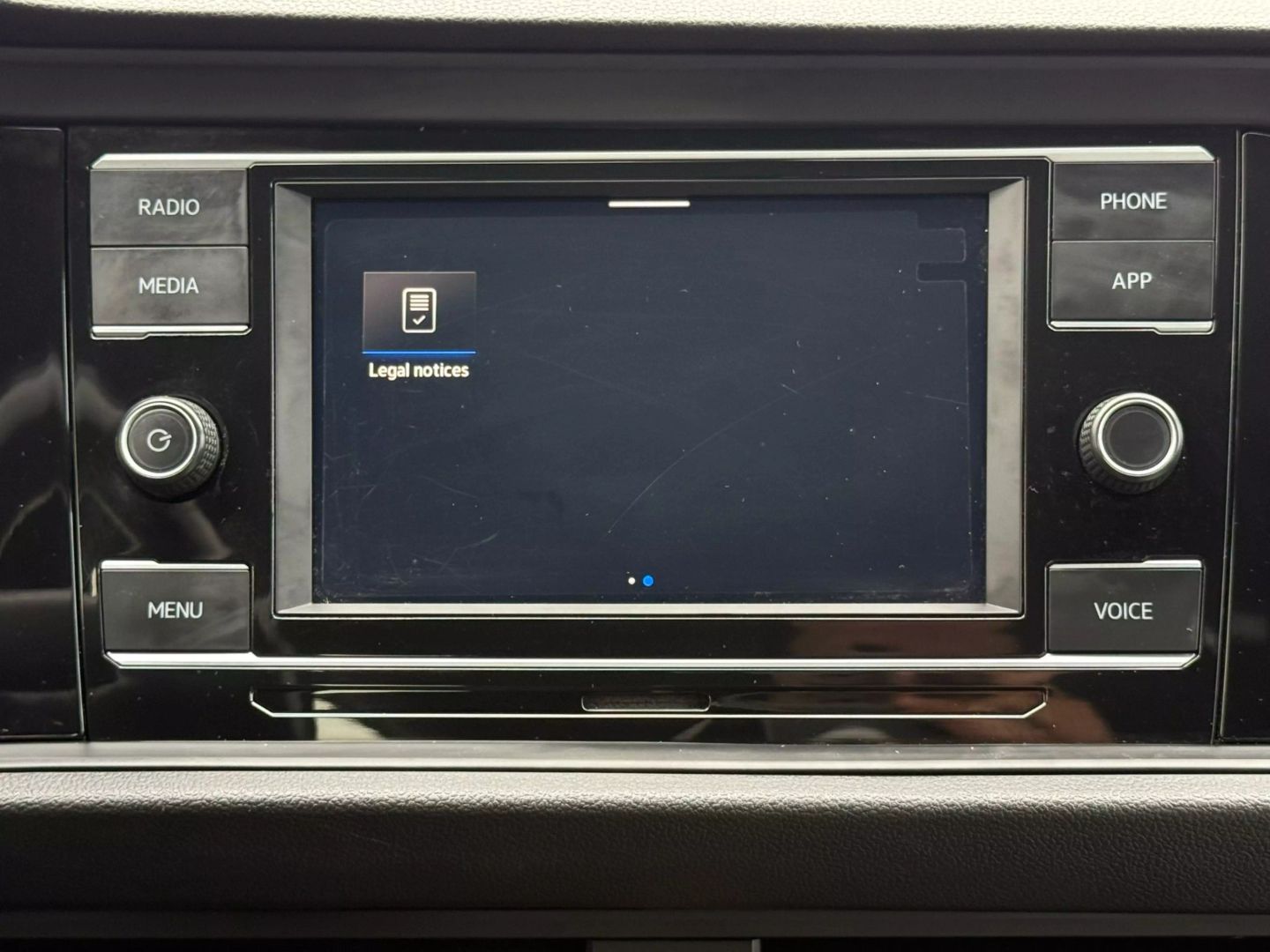 2021 Volkswagen Jetta - Image 32