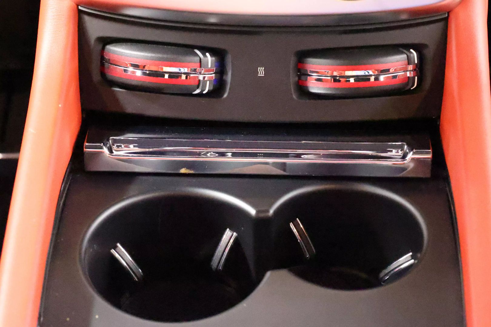 2016 Rolls-royce Wraith - Image 72