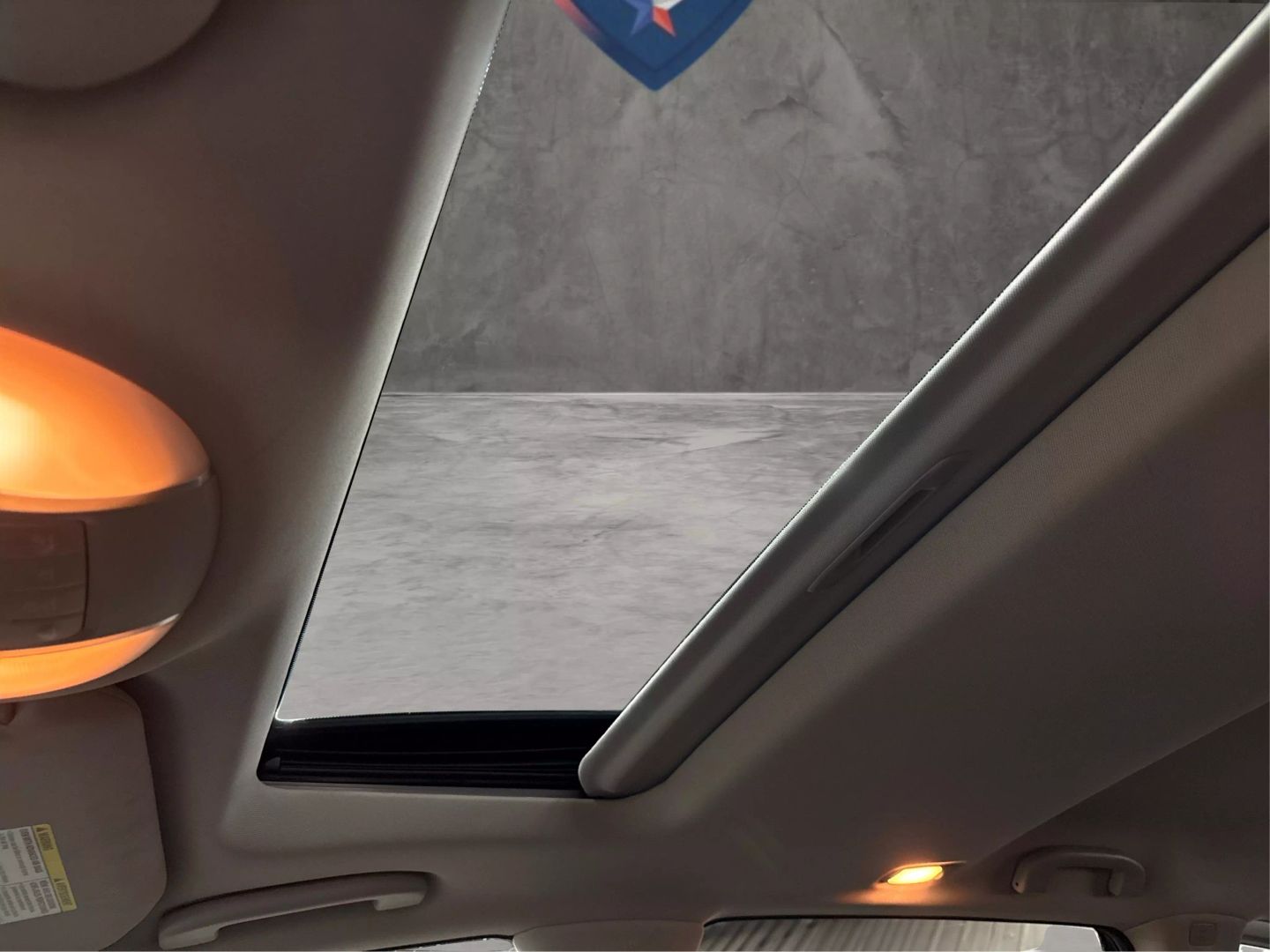 2015 Infiniti Qx60 - Image 43