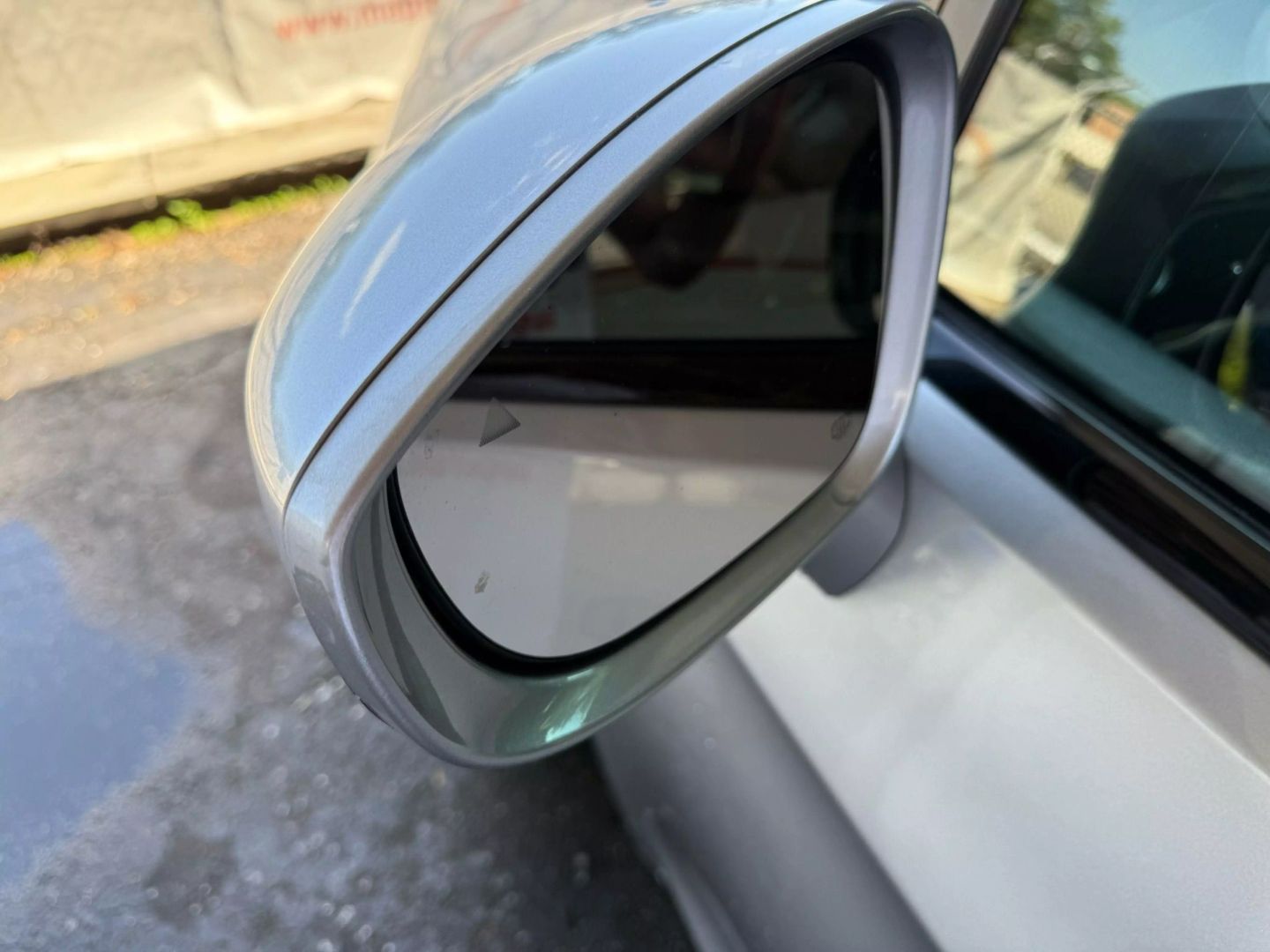 2019 Chrysler Pacifica - Image 36