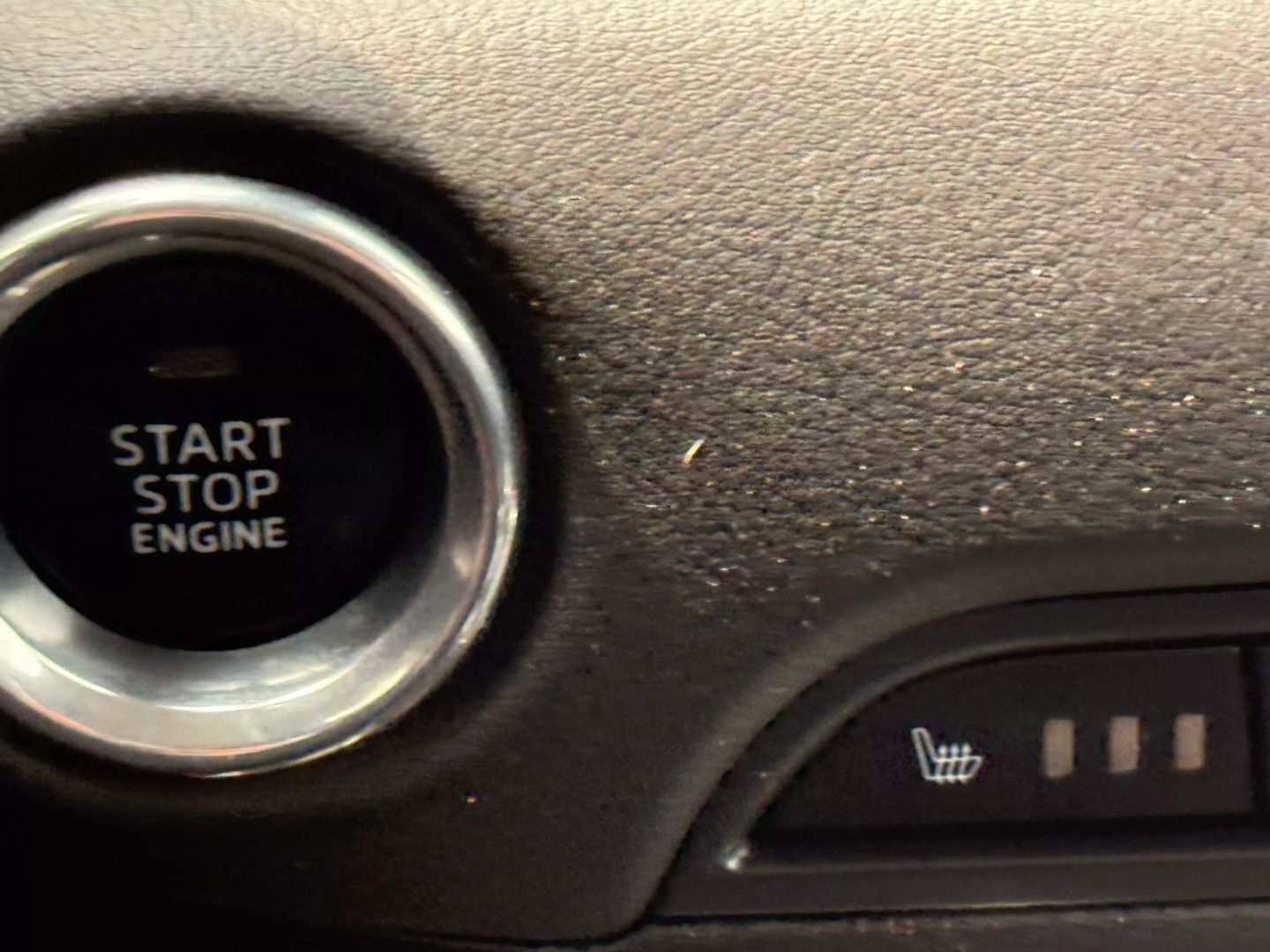 2017 Mazda Cx-5 - Image 39
