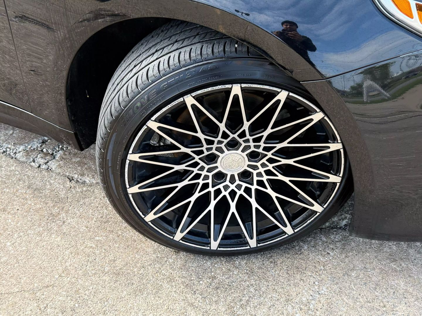 2016 Kia Optima - Image 49