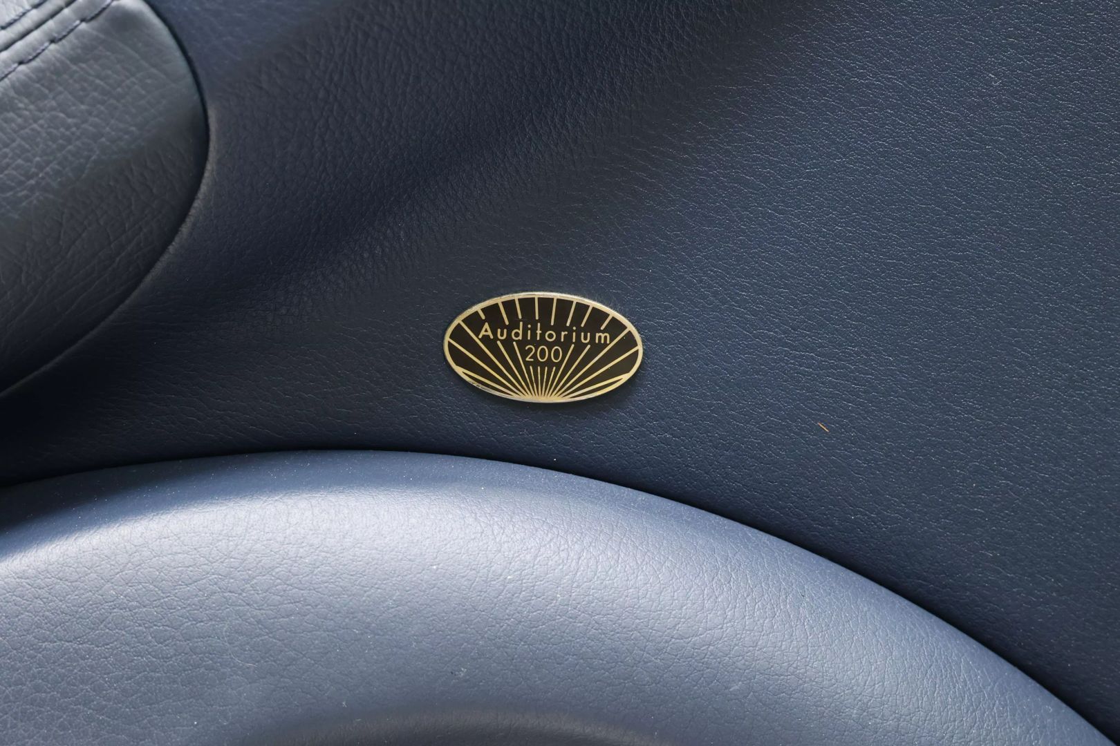 2004 Maserati Coupe - Image 12