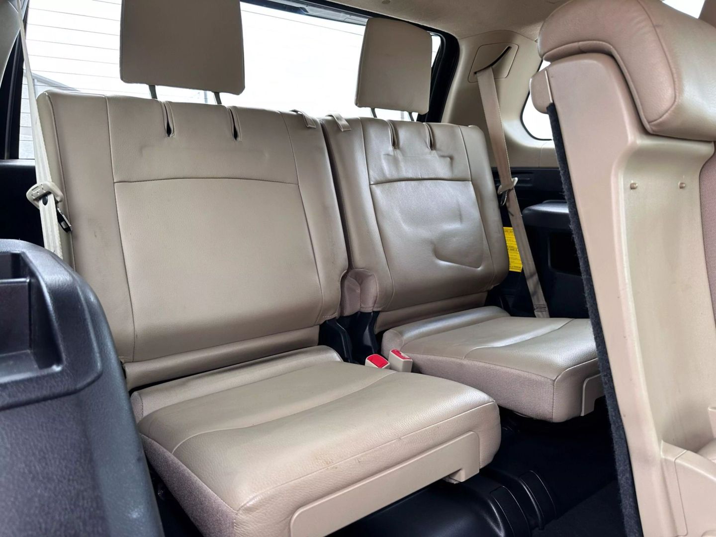 2013 Toyota 4runner - Image 27