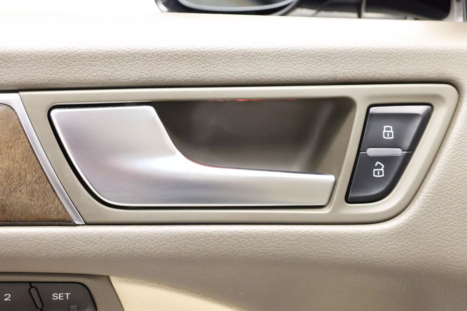 2016 Audi Q5 - Image 13