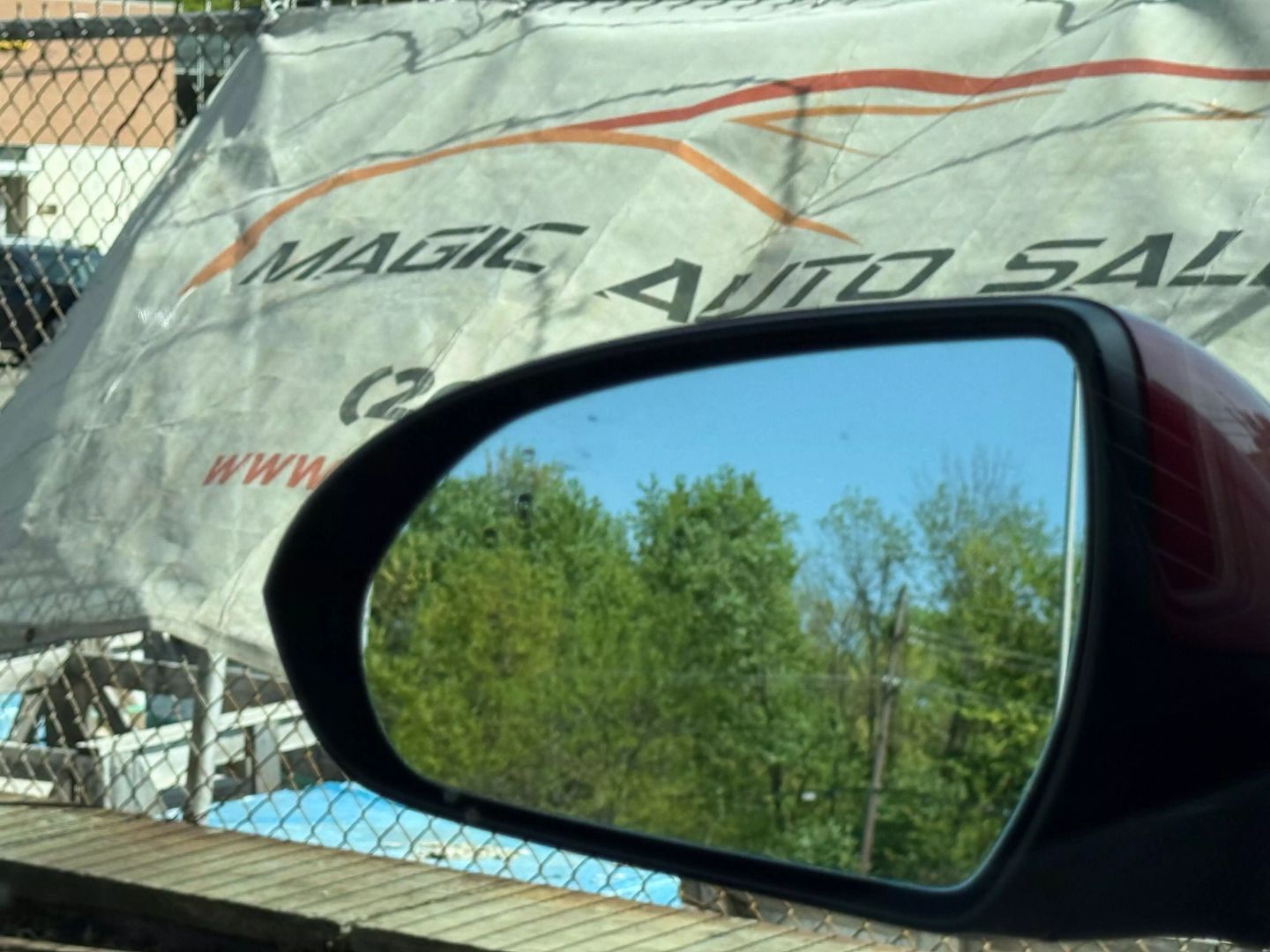 2019 Hyundai Elantra - Image 37