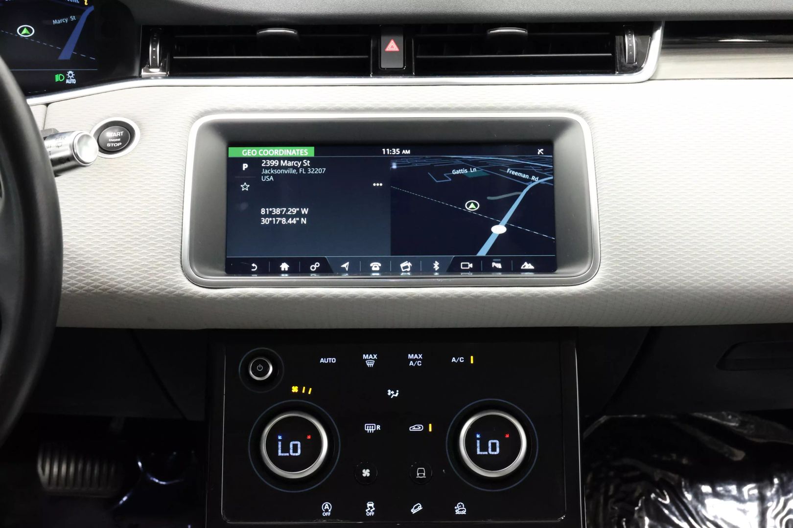 2020 Land Rover Range Rover Evoque - Image 38