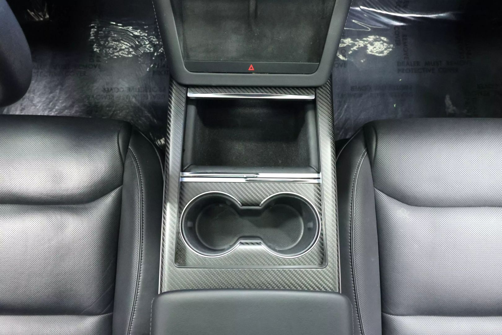 2022 Tesla Model X - Image 34