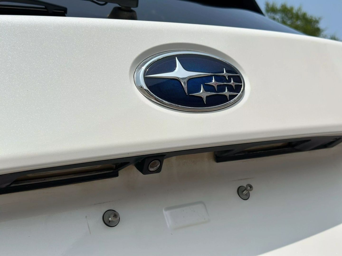 2018 Subaru Outback - Image 11