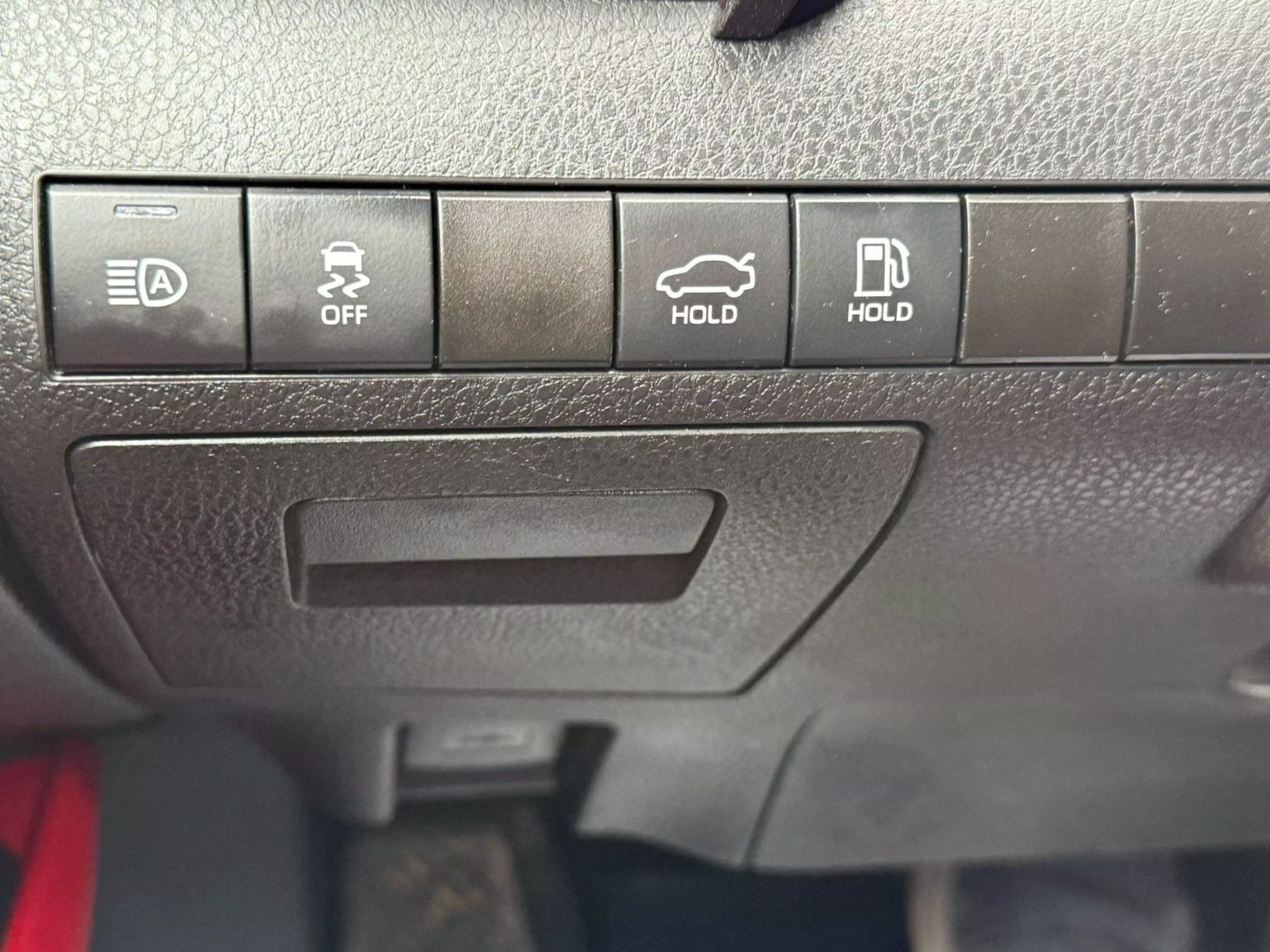 2022 Toyota Camry - Image 42