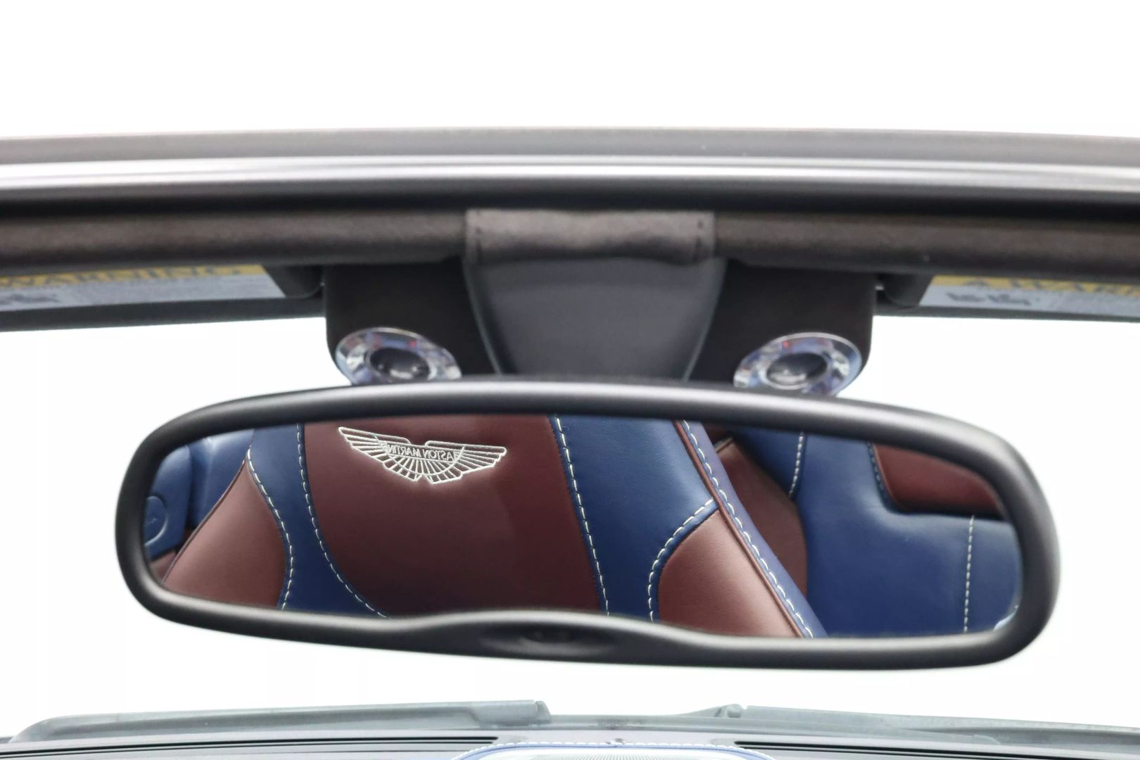 2015 Aston Martin Vanquish - Image 43