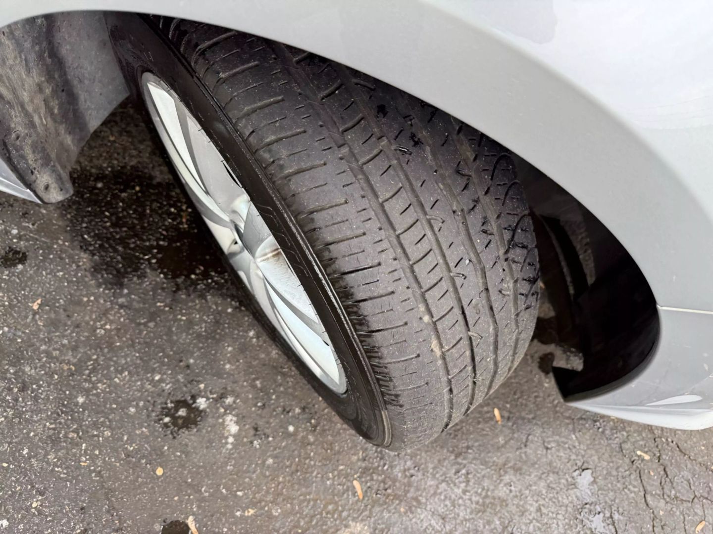 2015 Volkswagen Jetta - Image 49
