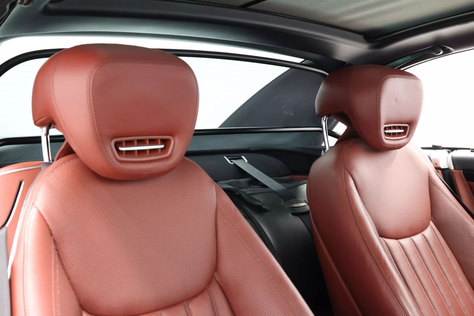 2009 Mercedes-benz Sl-class - Image 82