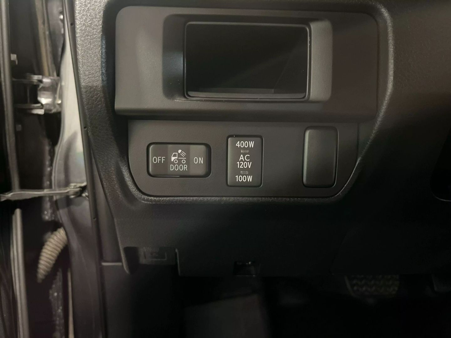 2016 Toyota Tacoma Double Cab Limited Pickup 4d 5 Ft - Image 37