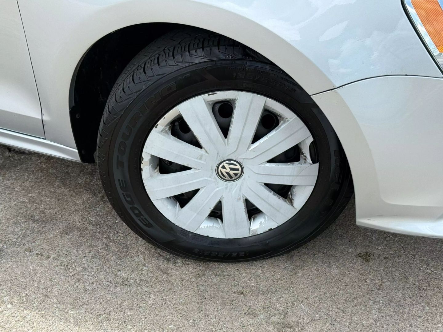 2016 Volkswagen Jetta - Image 50