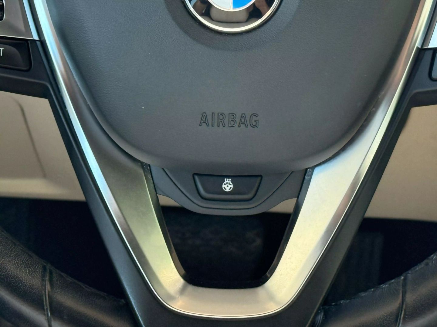 2019 Bmw X3 - Image 37
