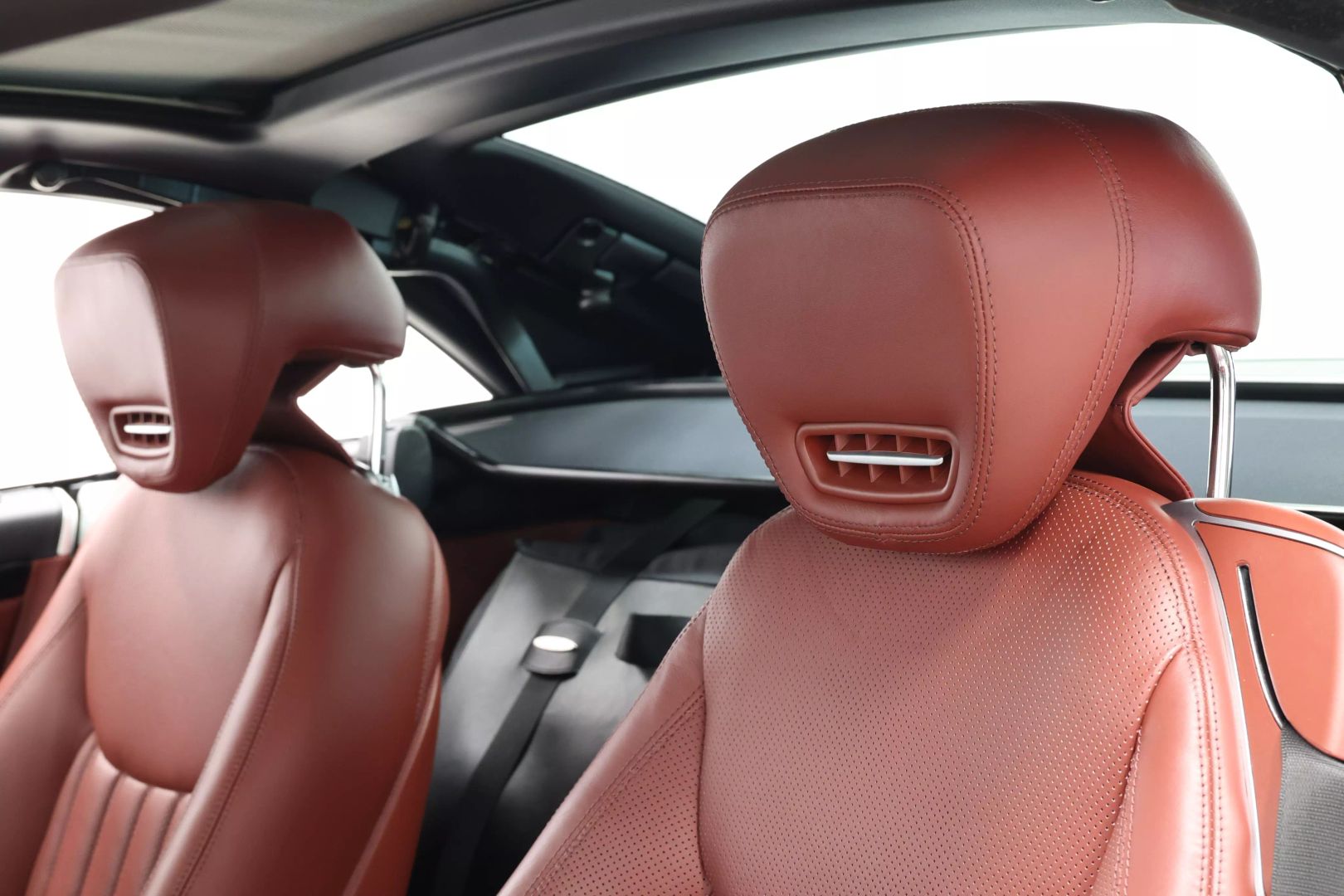 2009 Mercedes-benz Sl-class - Image 20