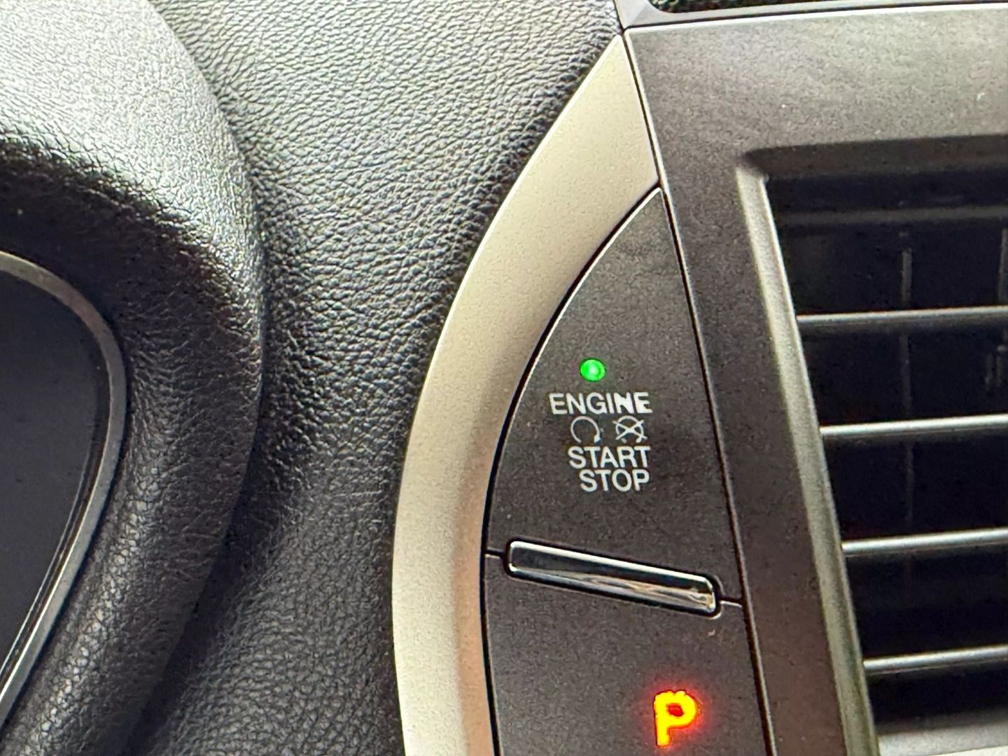 2016 Lincoln Mkc - Image 31