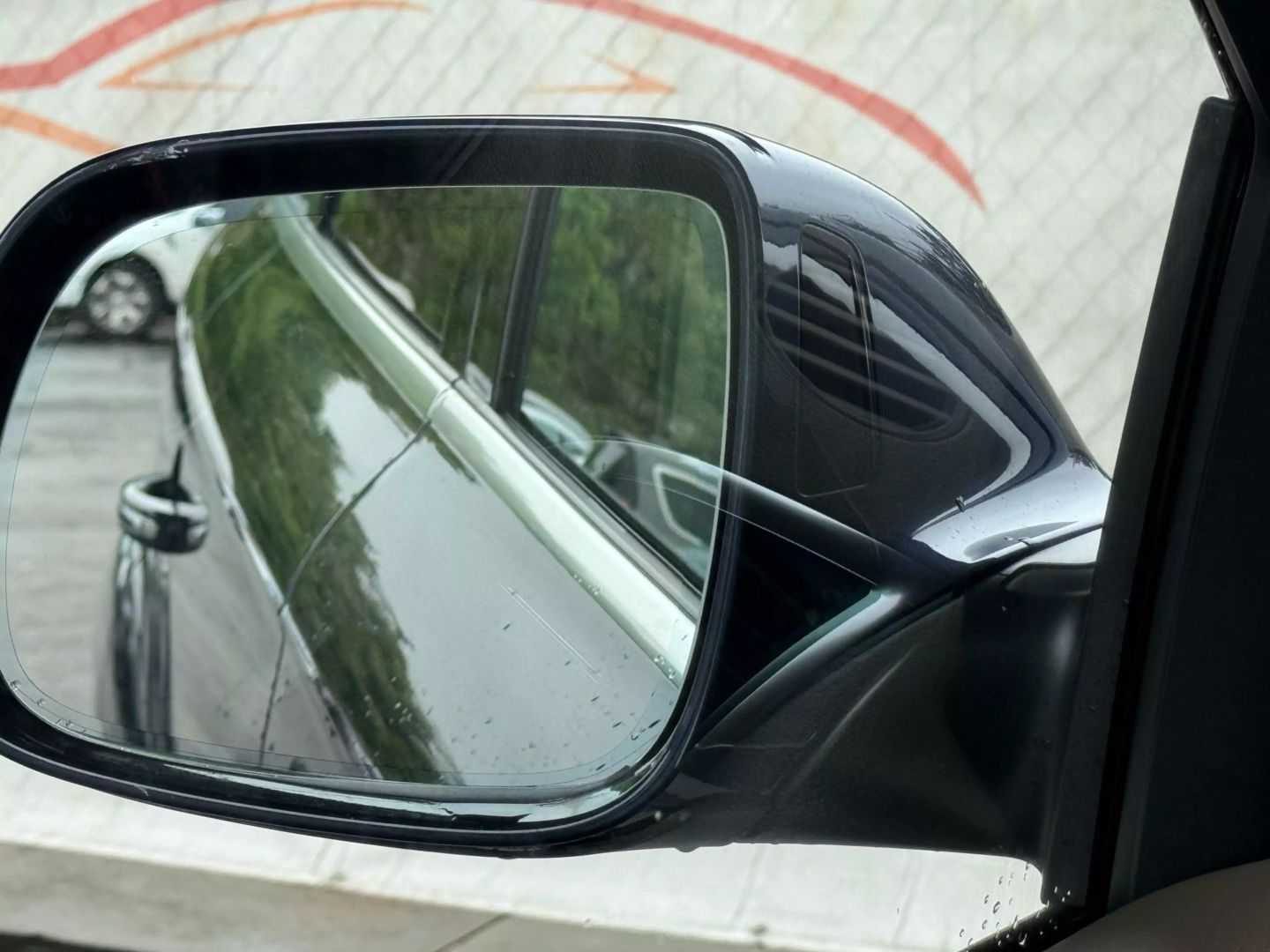 2015 Audi Q7 - Image 41
