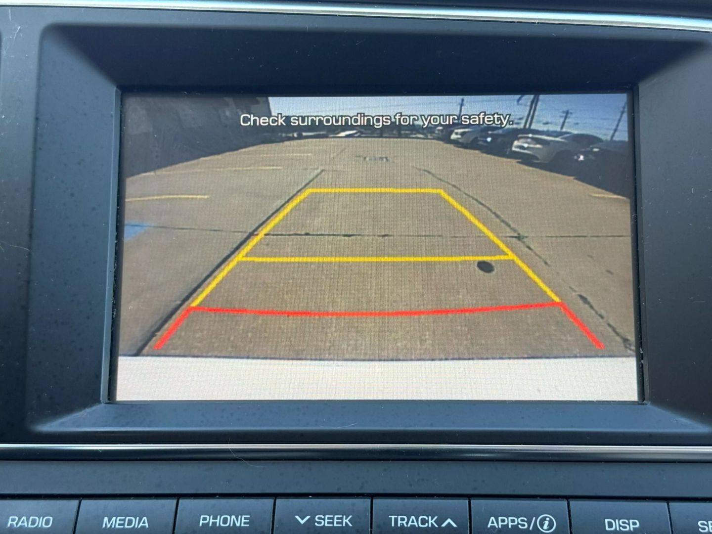 2018 Hyundai Elantra - Image 36