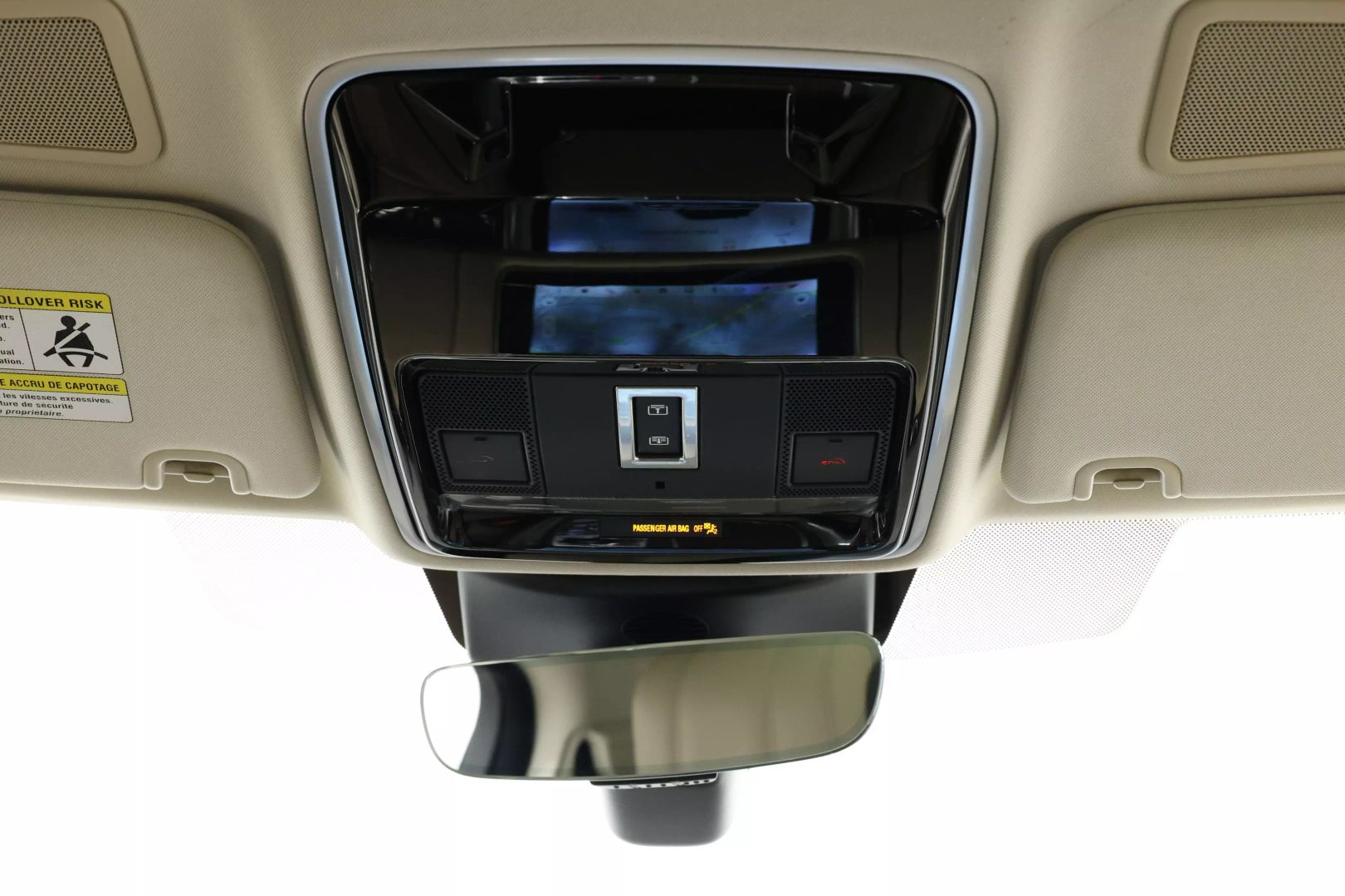 2021 Land Rover Range Rover Sport - Image 46