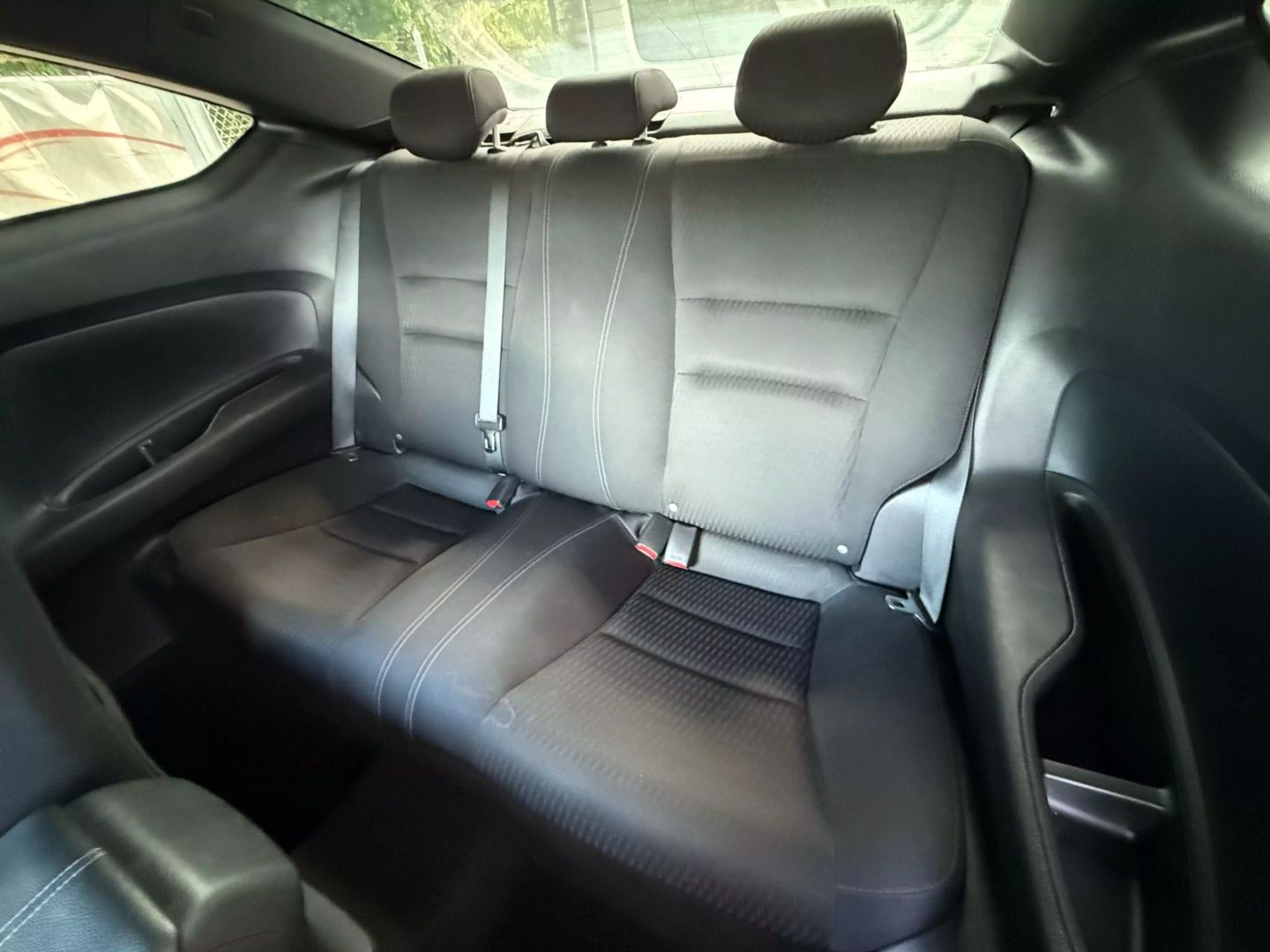 2017 Honda Accord - Image 17