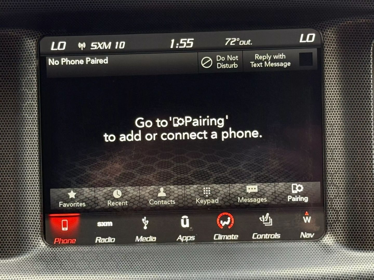 2018 Dodge Charger - Image 34