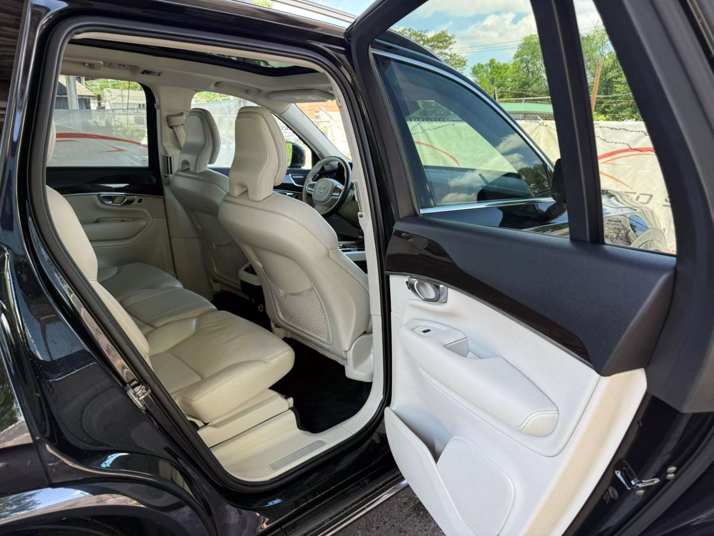 2019 Volvo Xc90 - Image 23