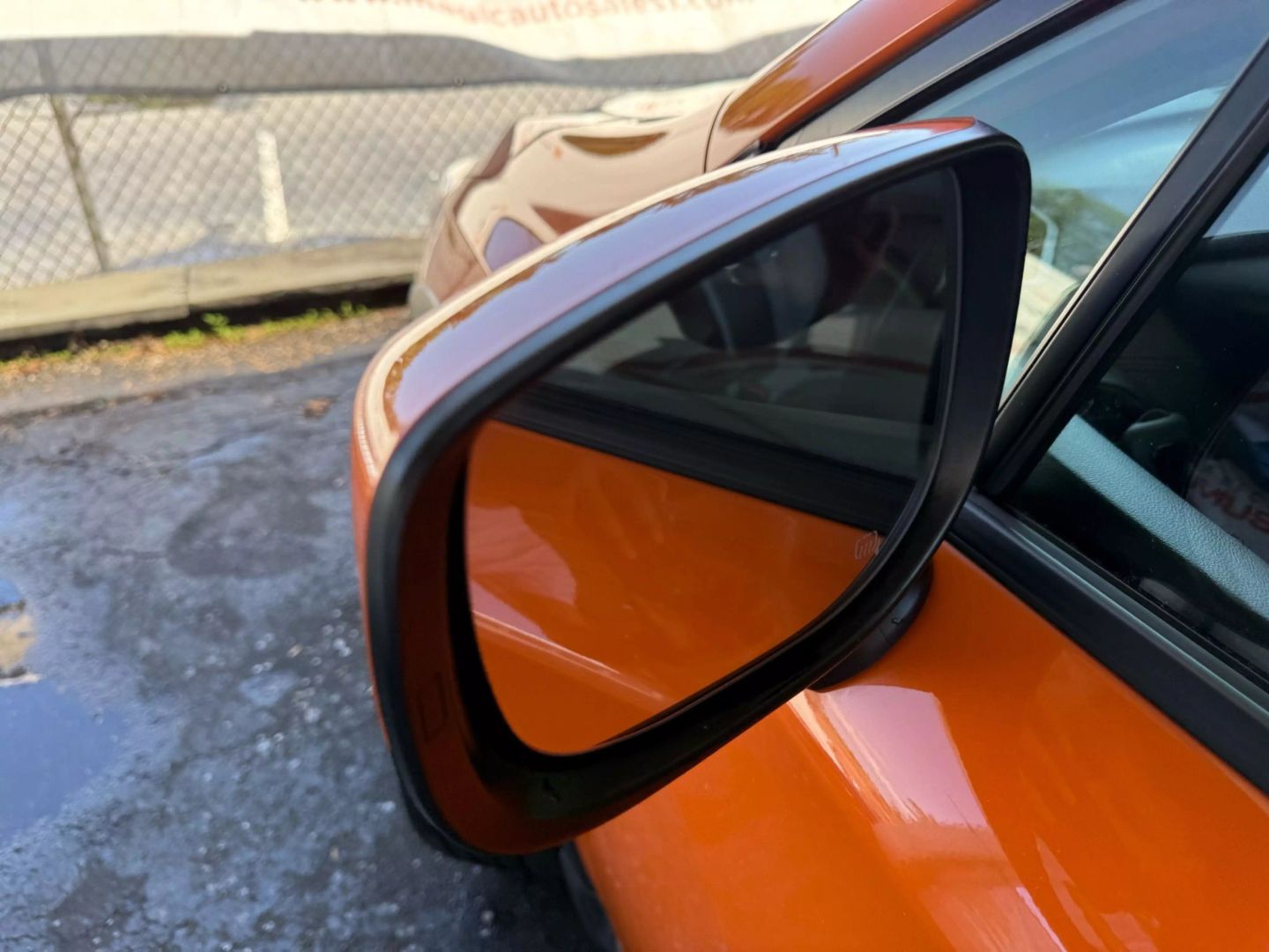 2019 Subaru Crosstrek - Image 35