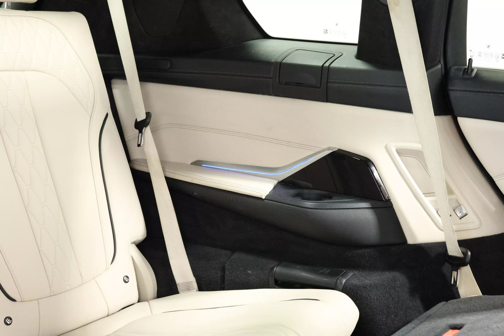 2019 Bmw X7 - Image 90