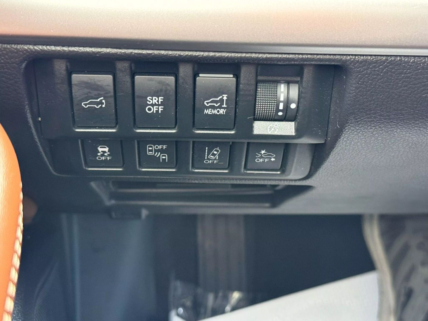 2017 Subaru Outback - Image 40