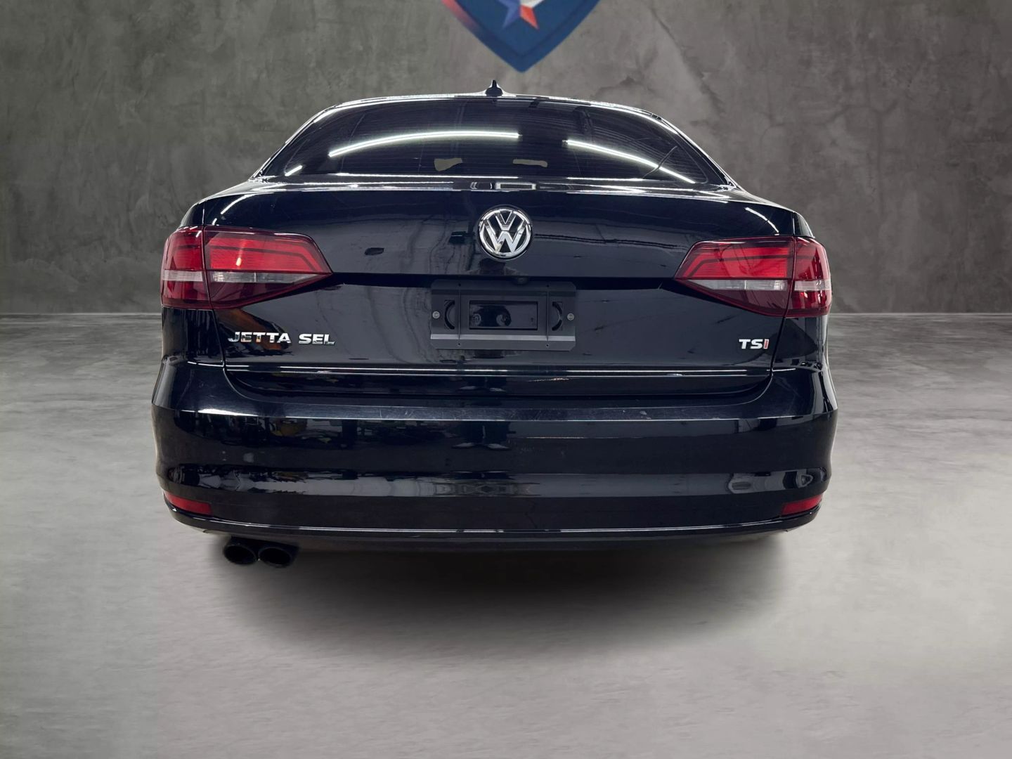 2016 Volkswagen Jetta - Image 14