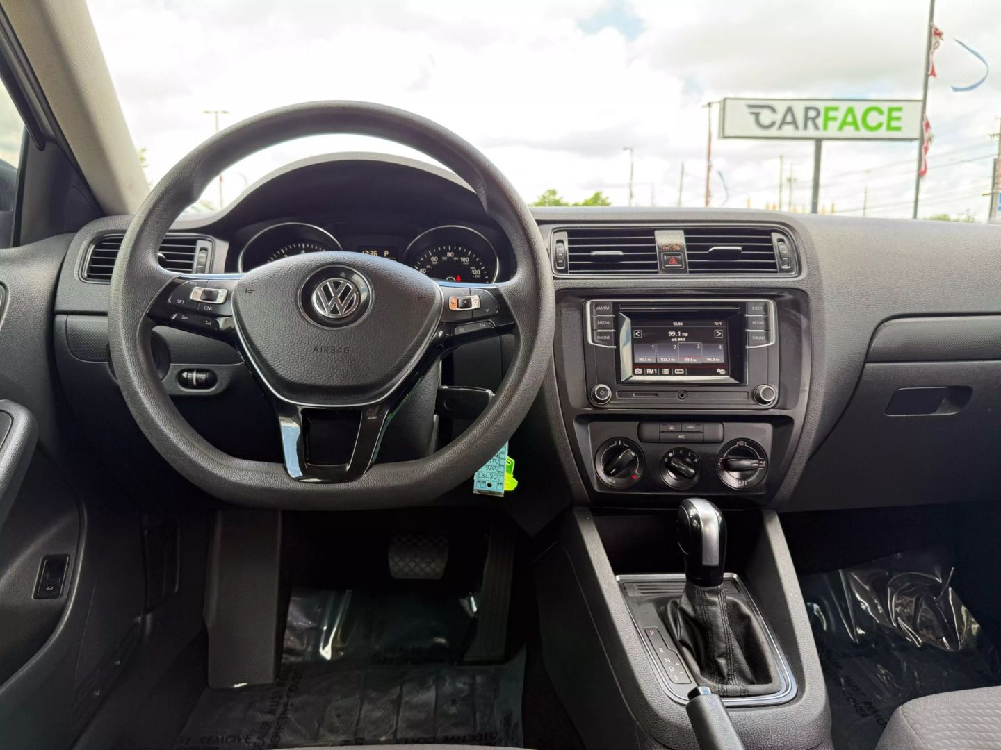 2016 Volkswagen Jetta - Image 26