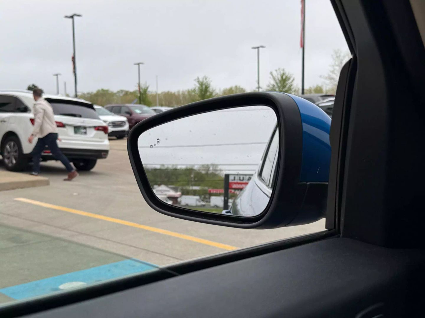 2020 Ford Escape - Image 48