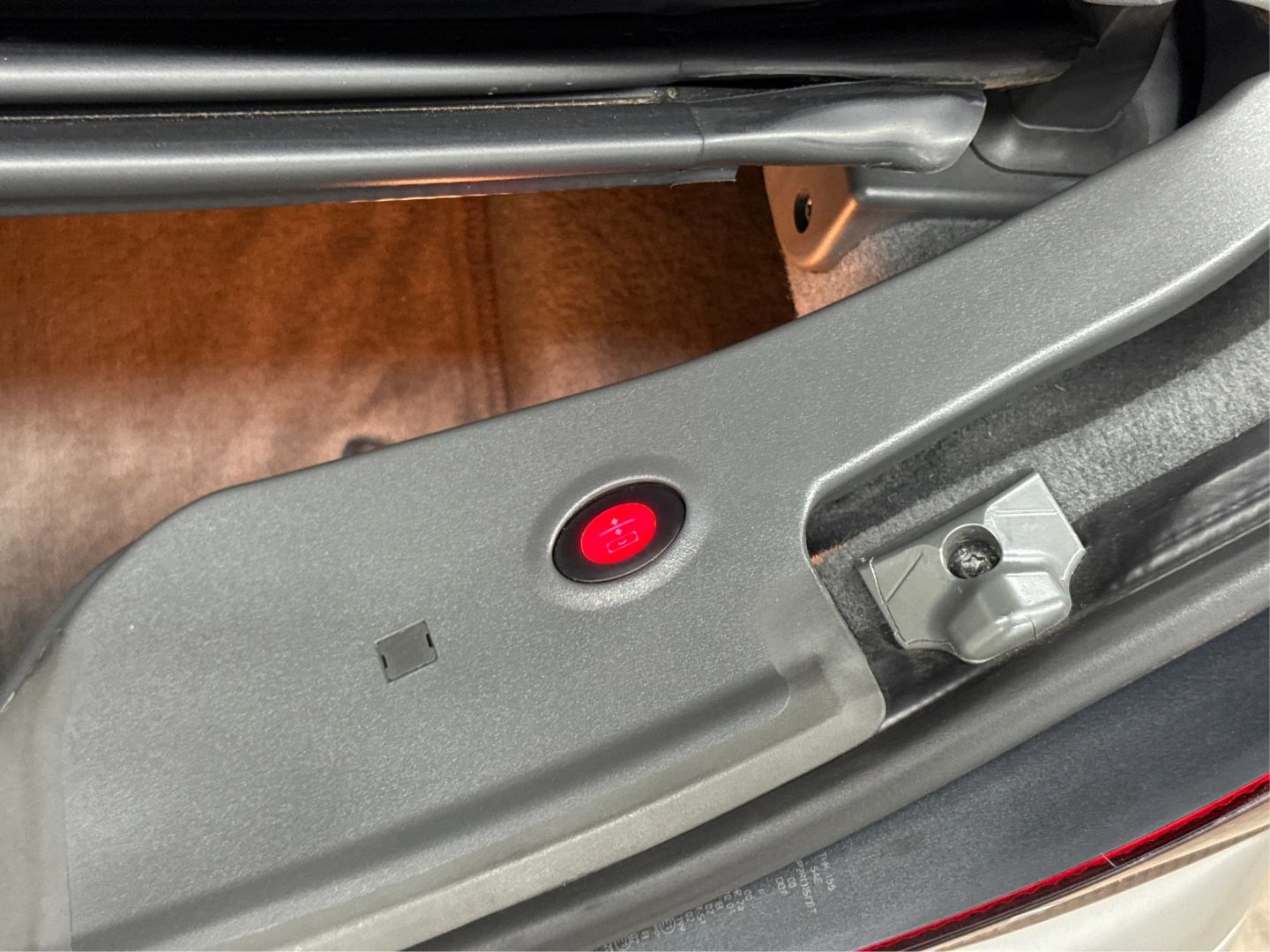 2006 Mercedes-benz Sl-class - Image 19