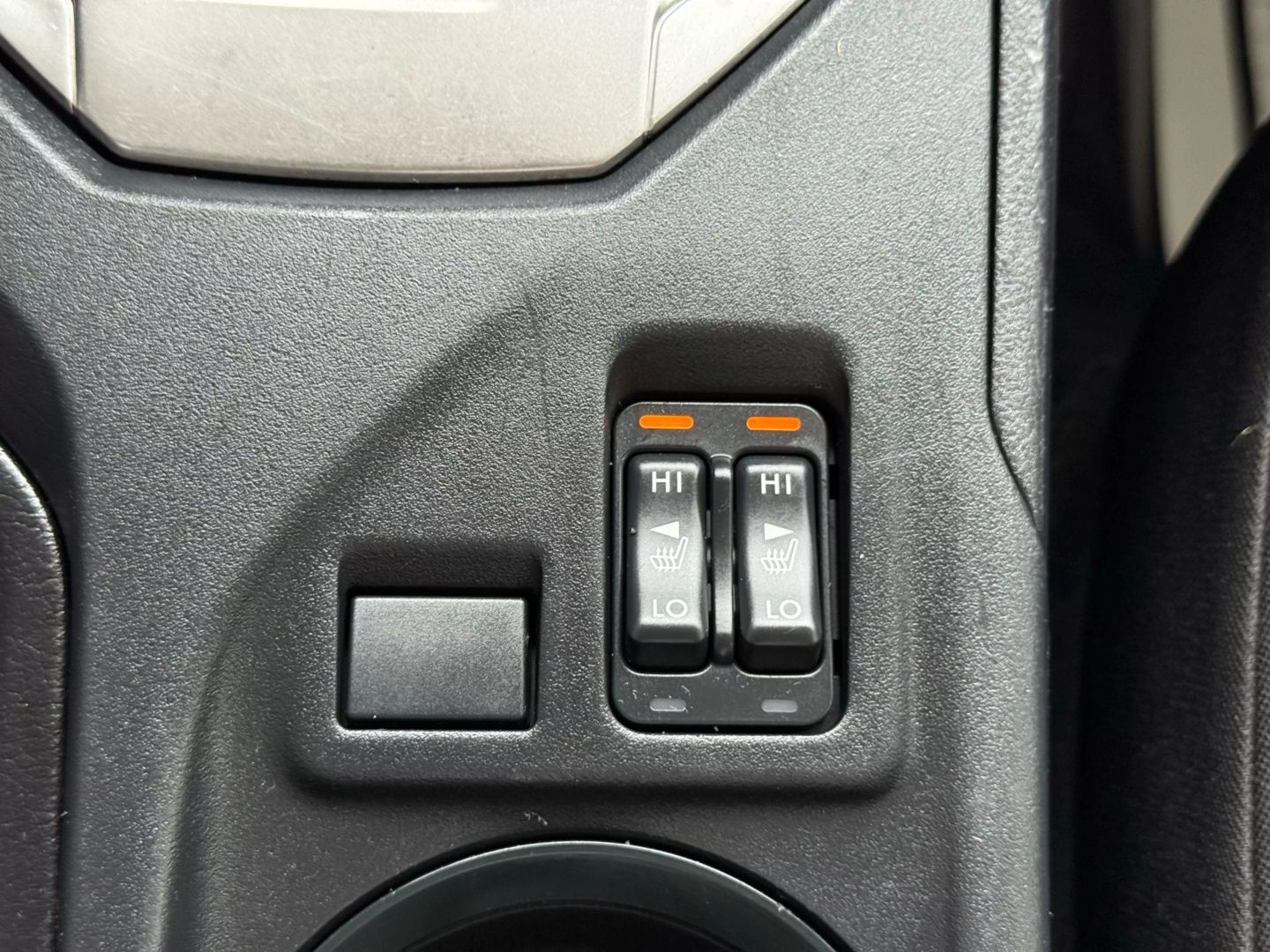 2019 Subaru Impreza - Image 29